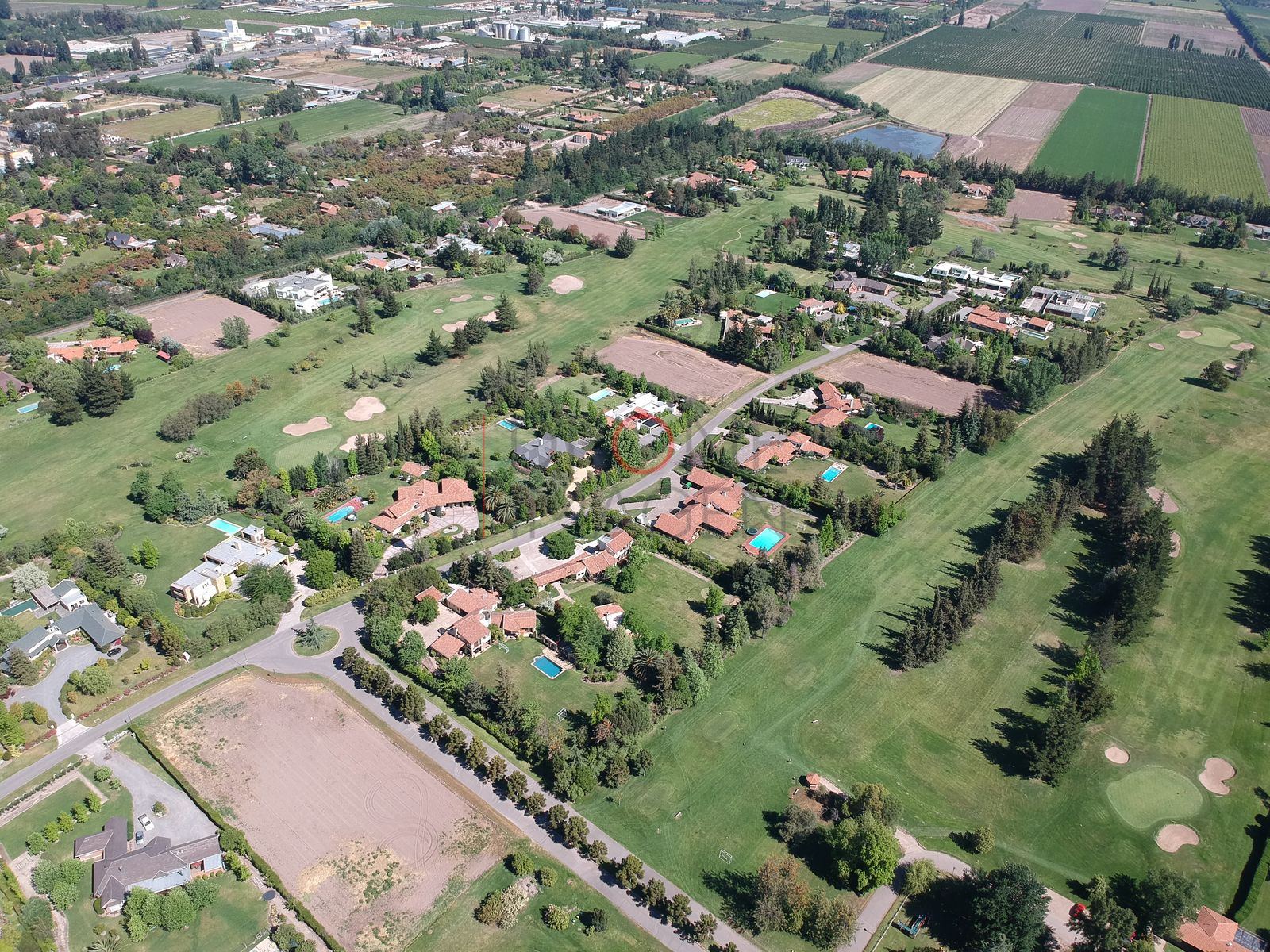 Foto aérea DJI_0285