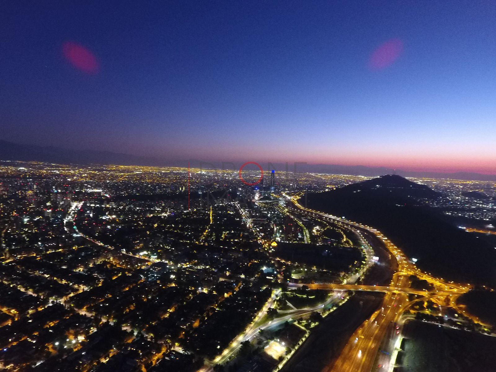 Foto aérea B-DJI_0072