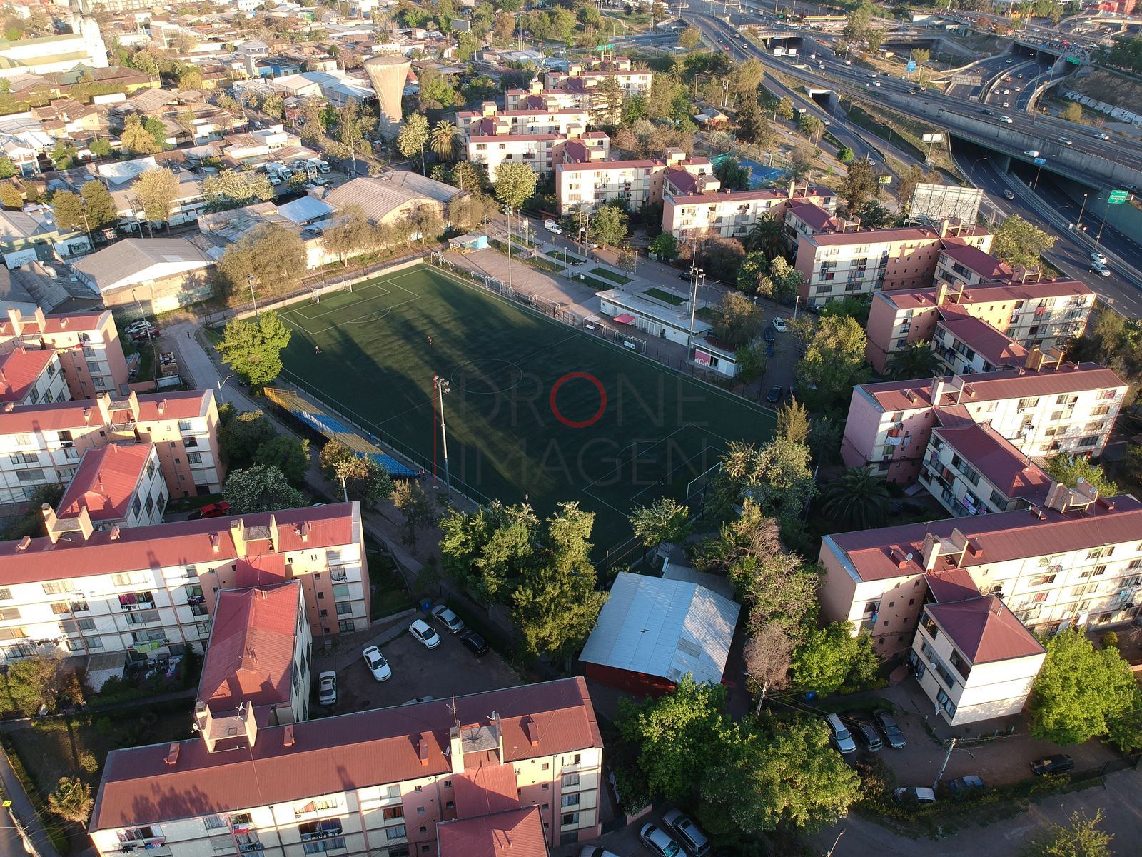 Foto aérea E-DJI_0213