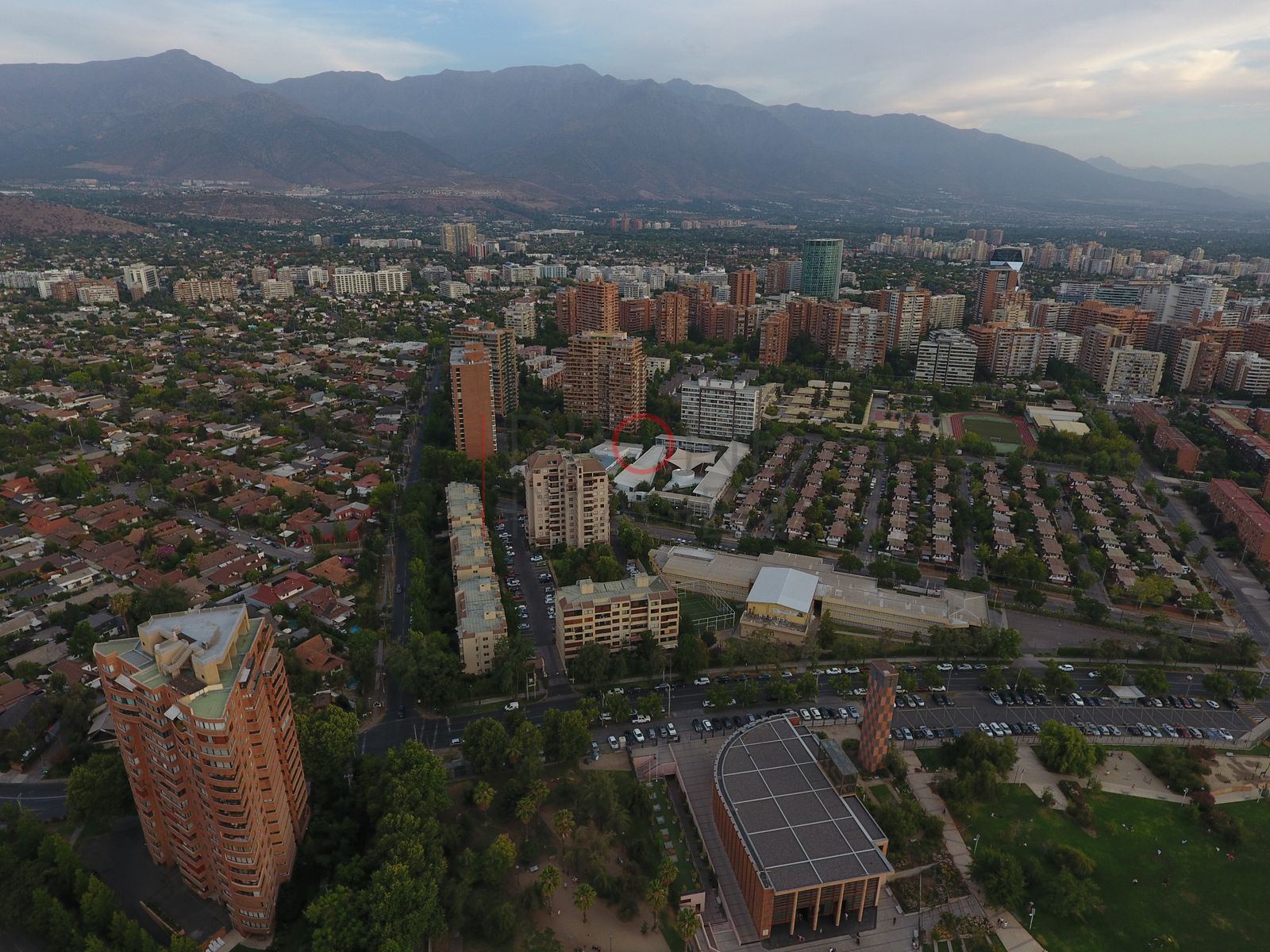 Foto aérea B-DJI_0120
