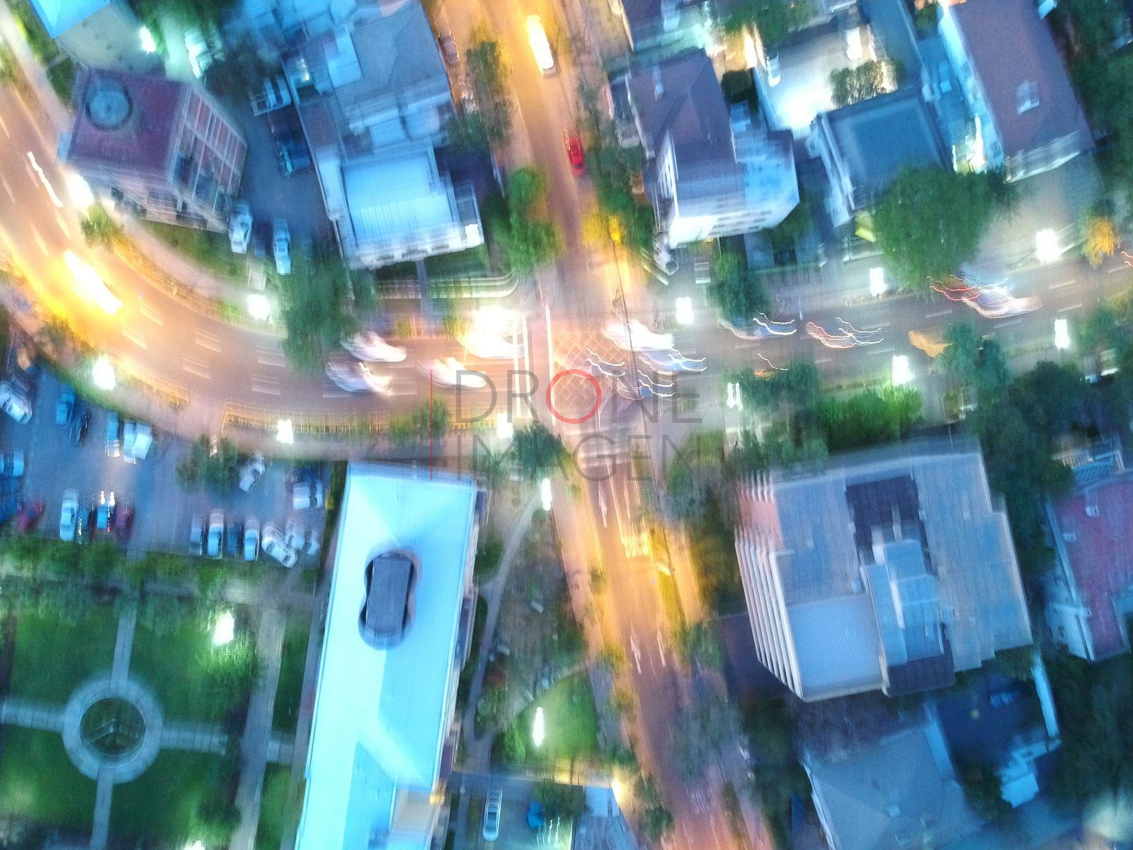 Foto aérea D-DJI_0075