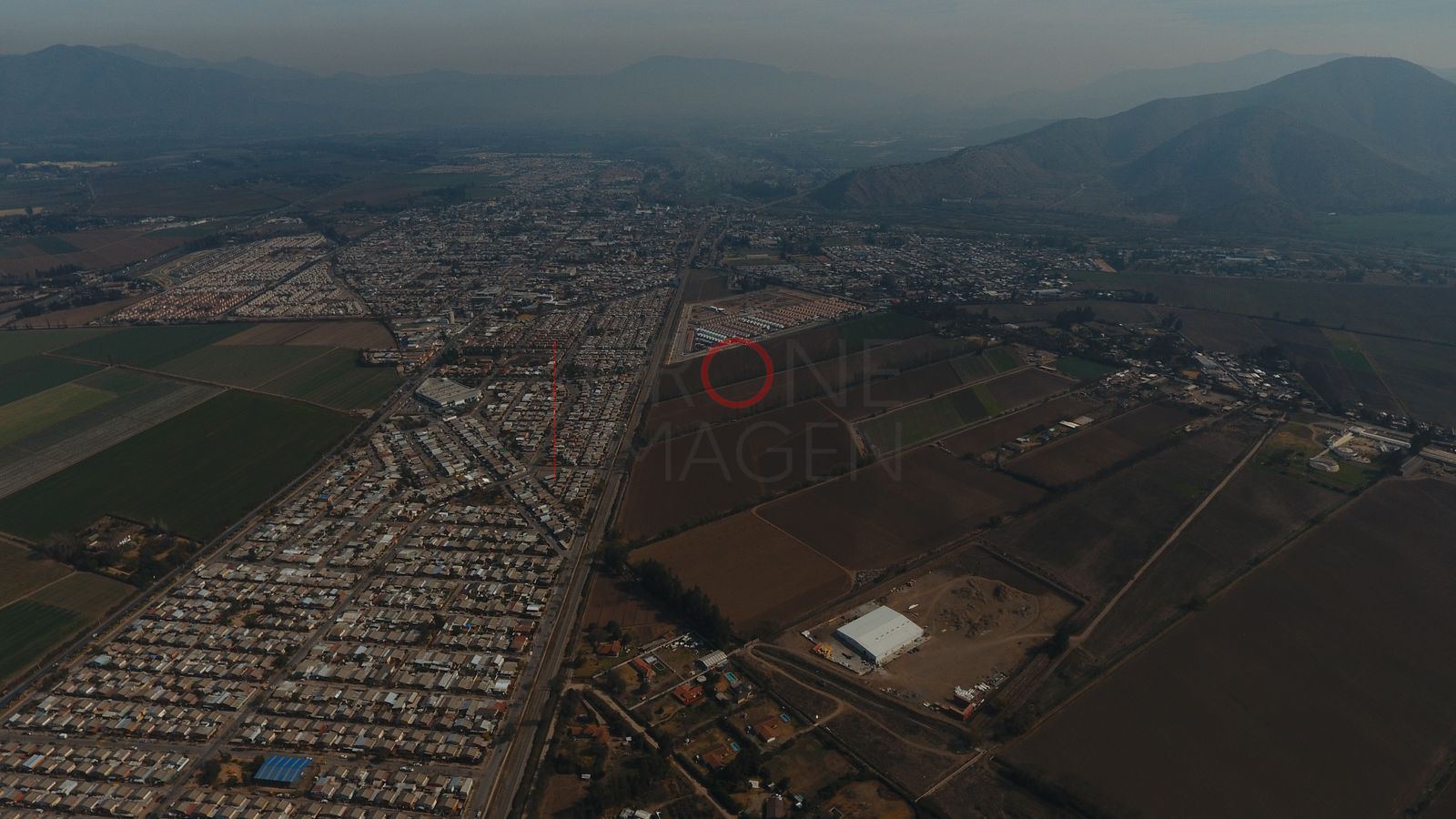 Foto aérea DJI_0040