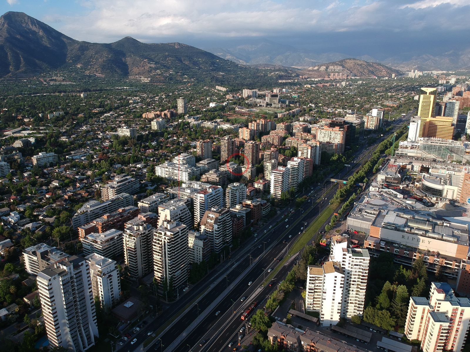 Foto aérea C-DJI_0311