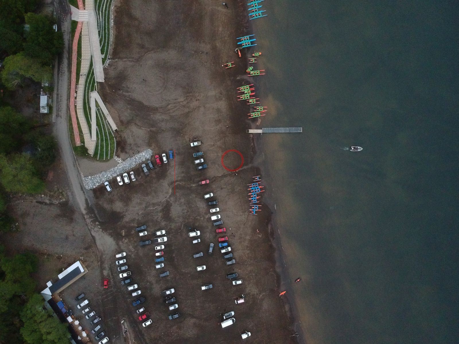Foto aérea DJI_0259