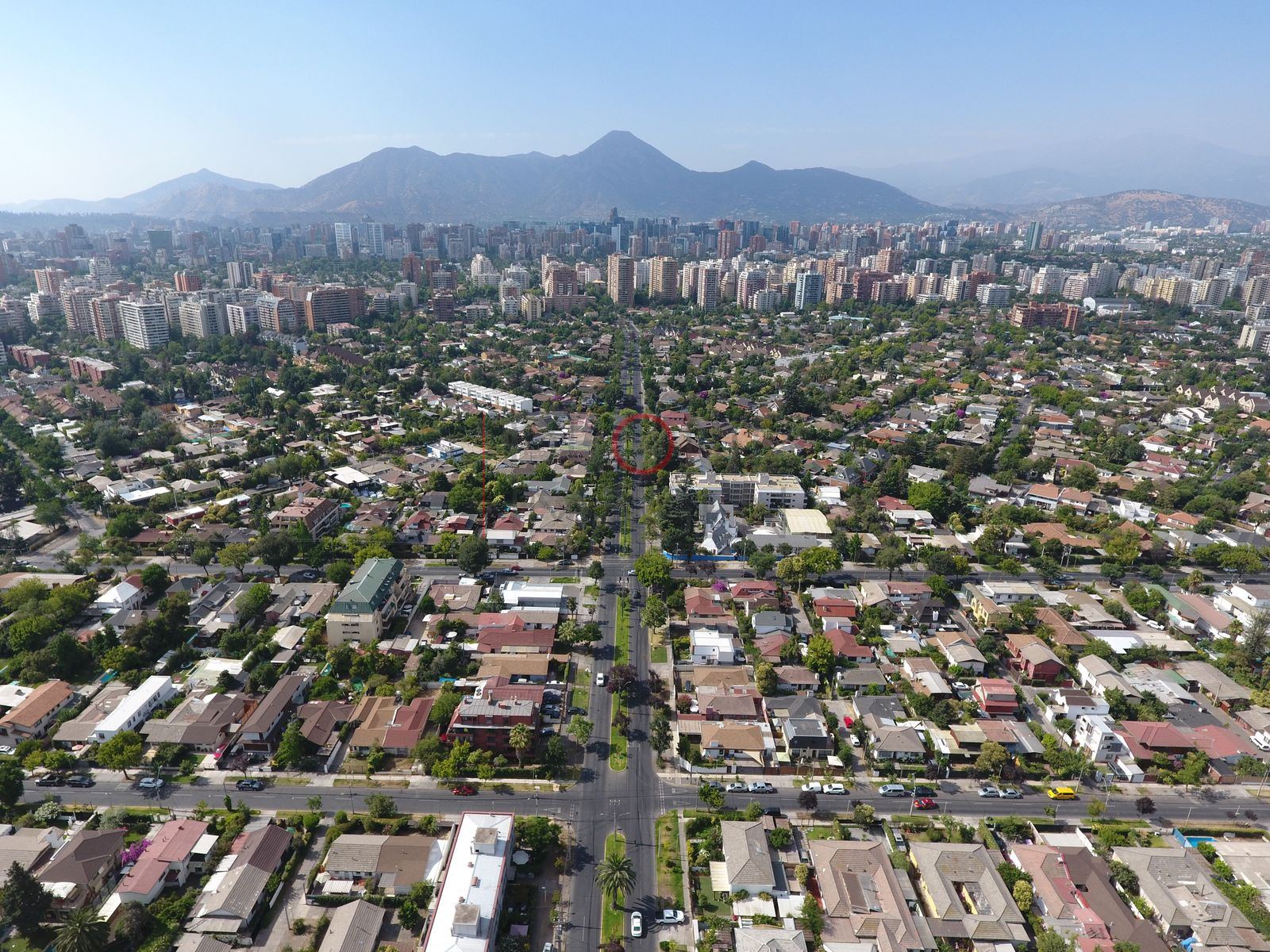 Foto aérea B-DJI_0017