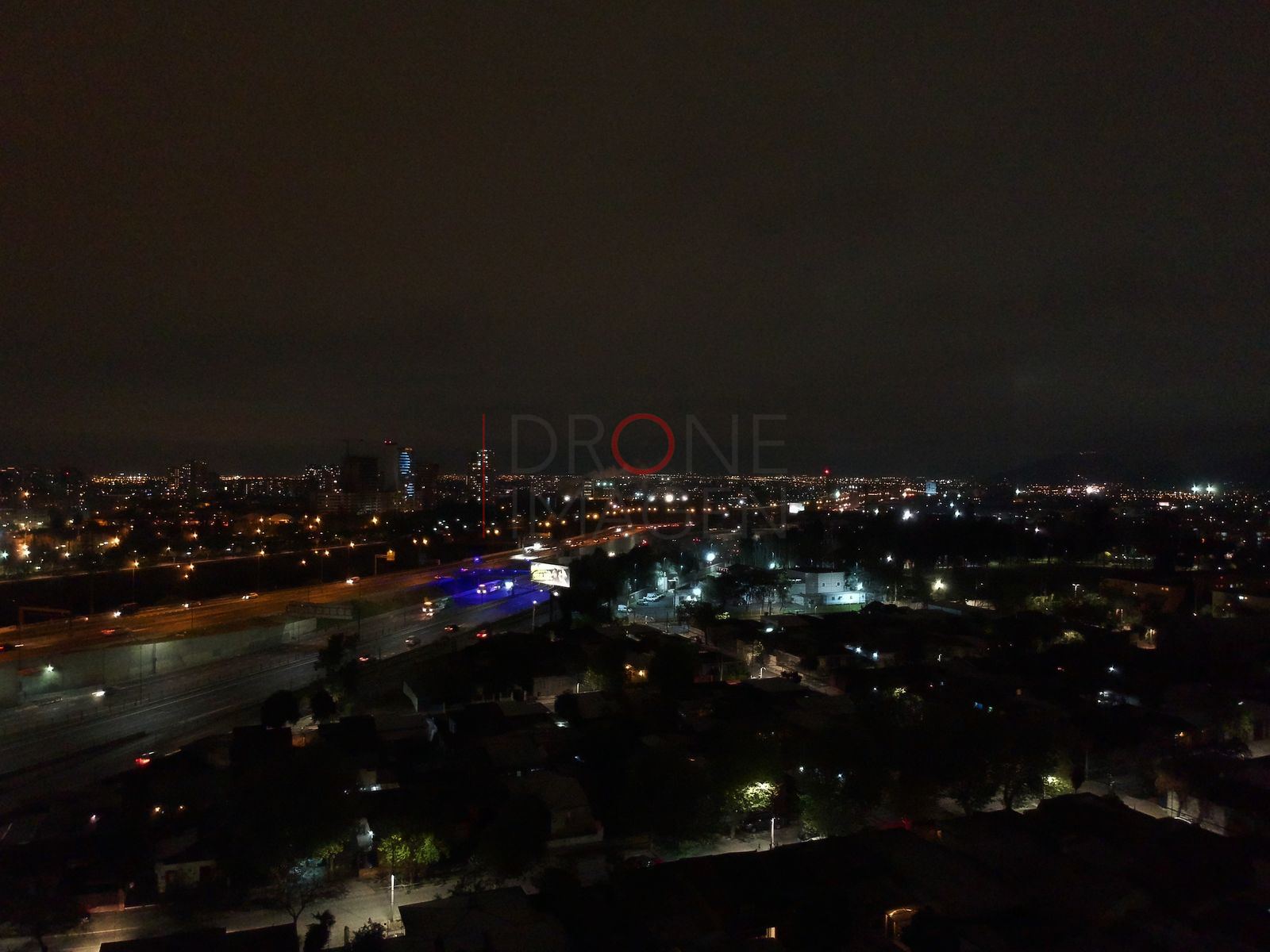 Foto aérea E-DJI_0155