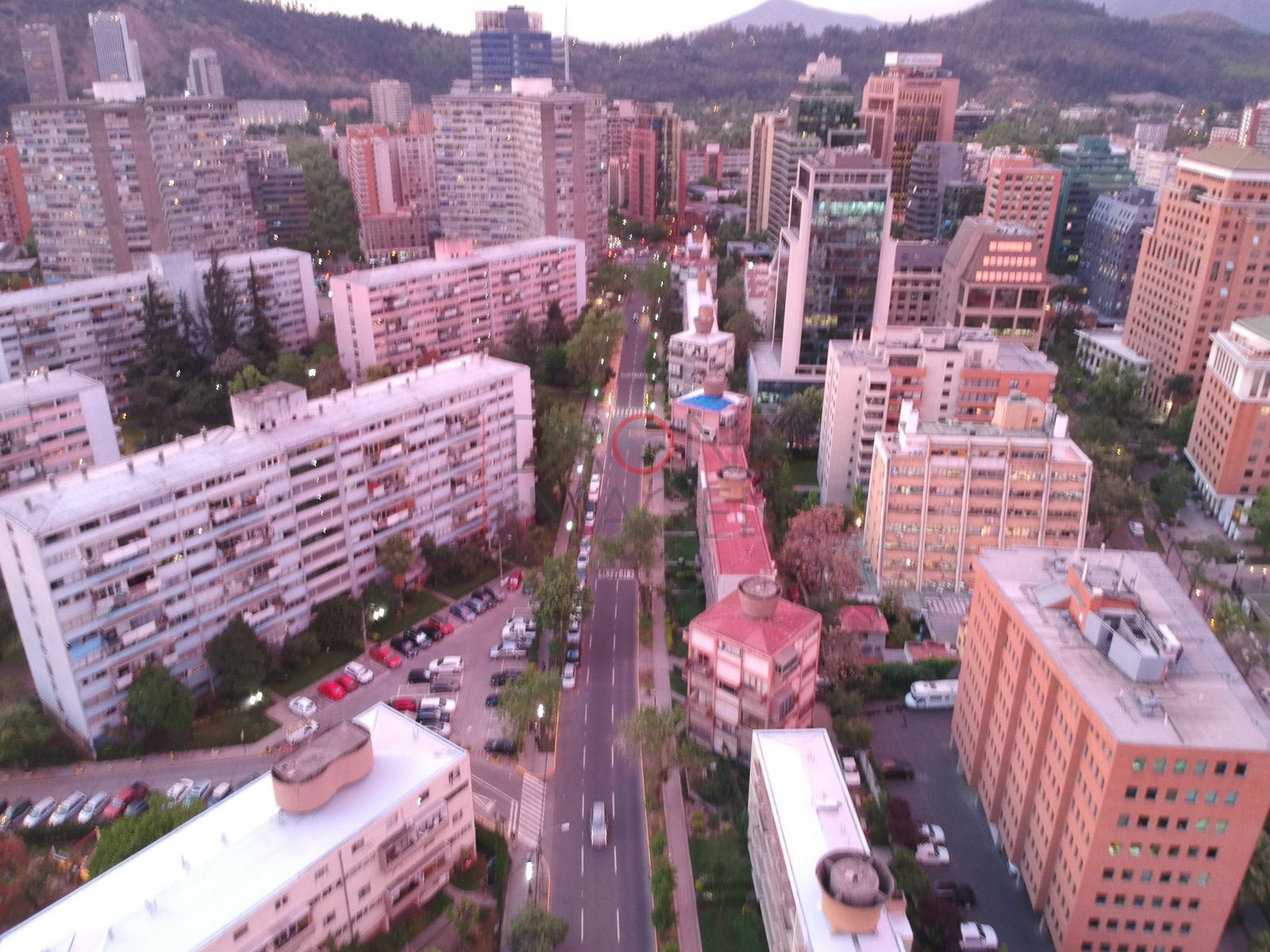 Foto aérea D-DJI_0021