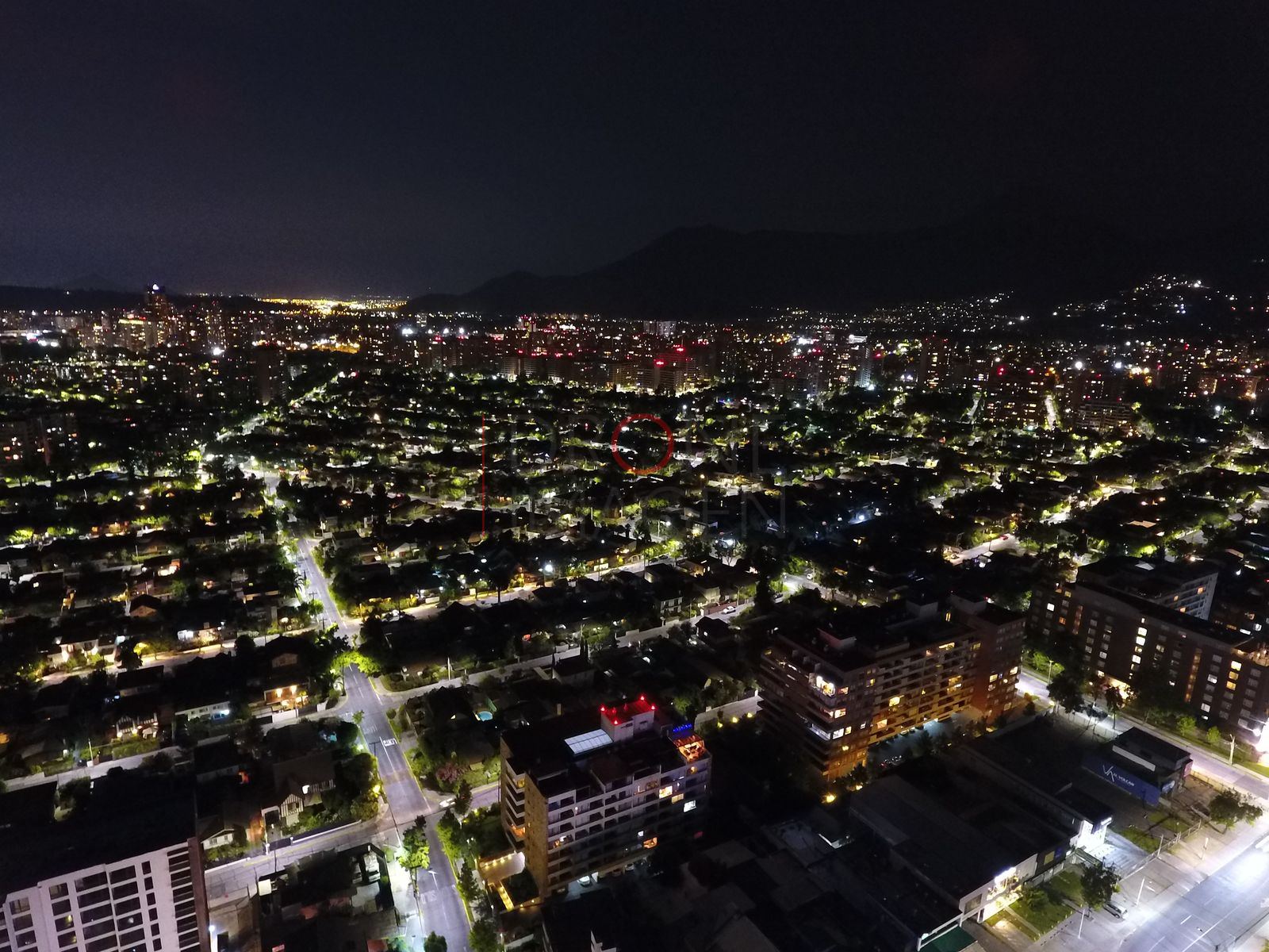 Foto aérea B-DJI_0042