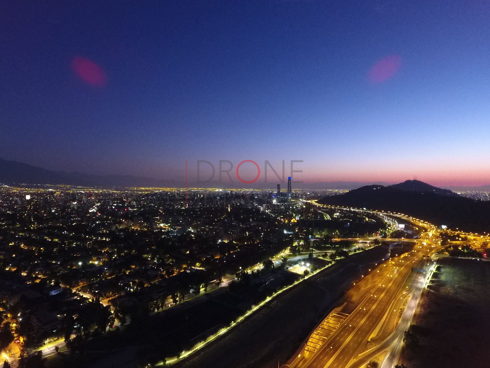 Foto aérea B-DJI_0068