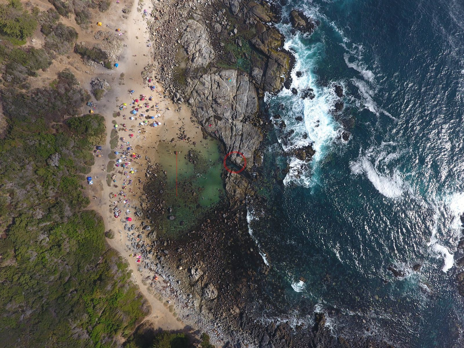 Foto aérea DJI_0036
