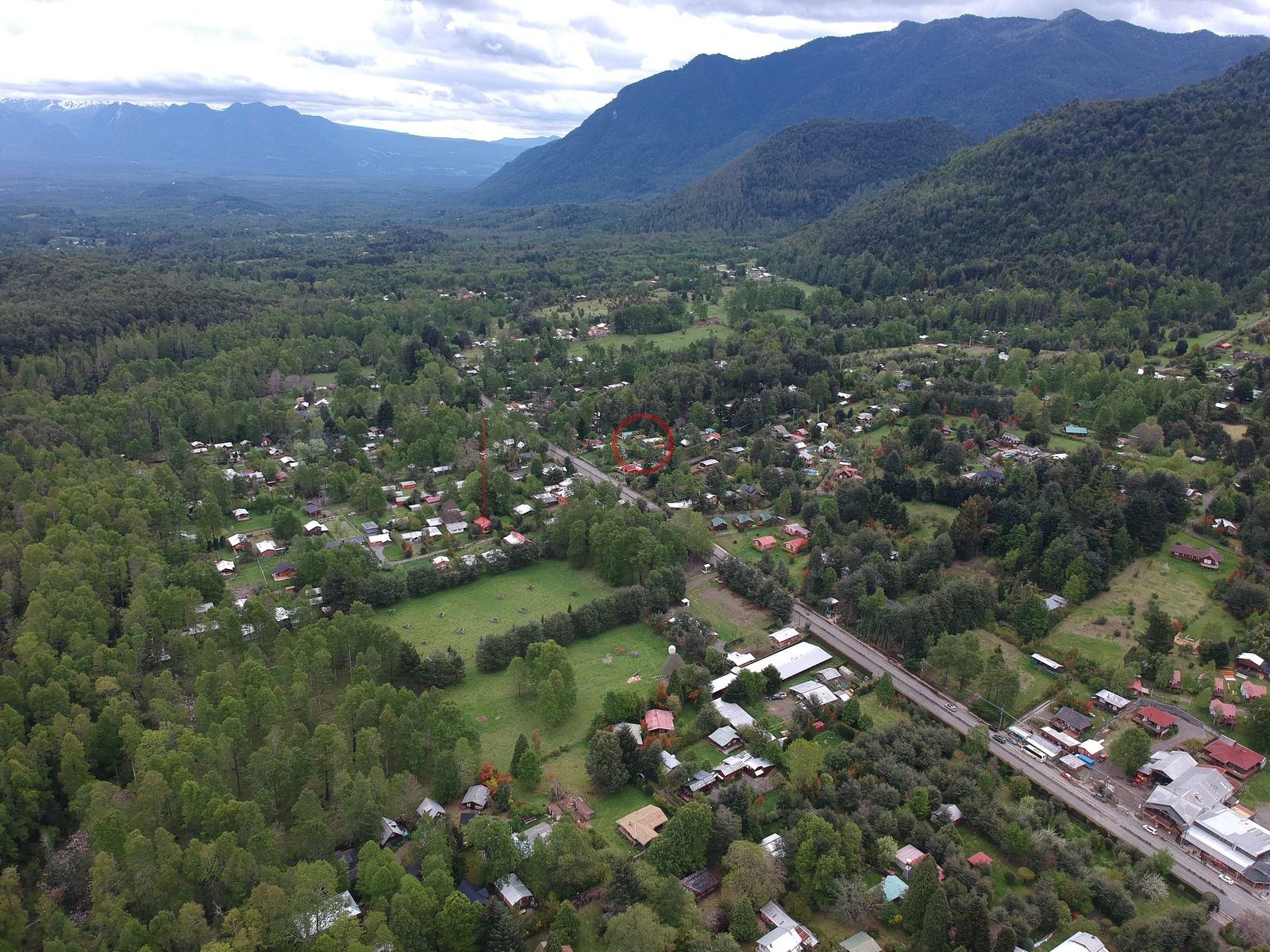Foto aérea DJI_0251