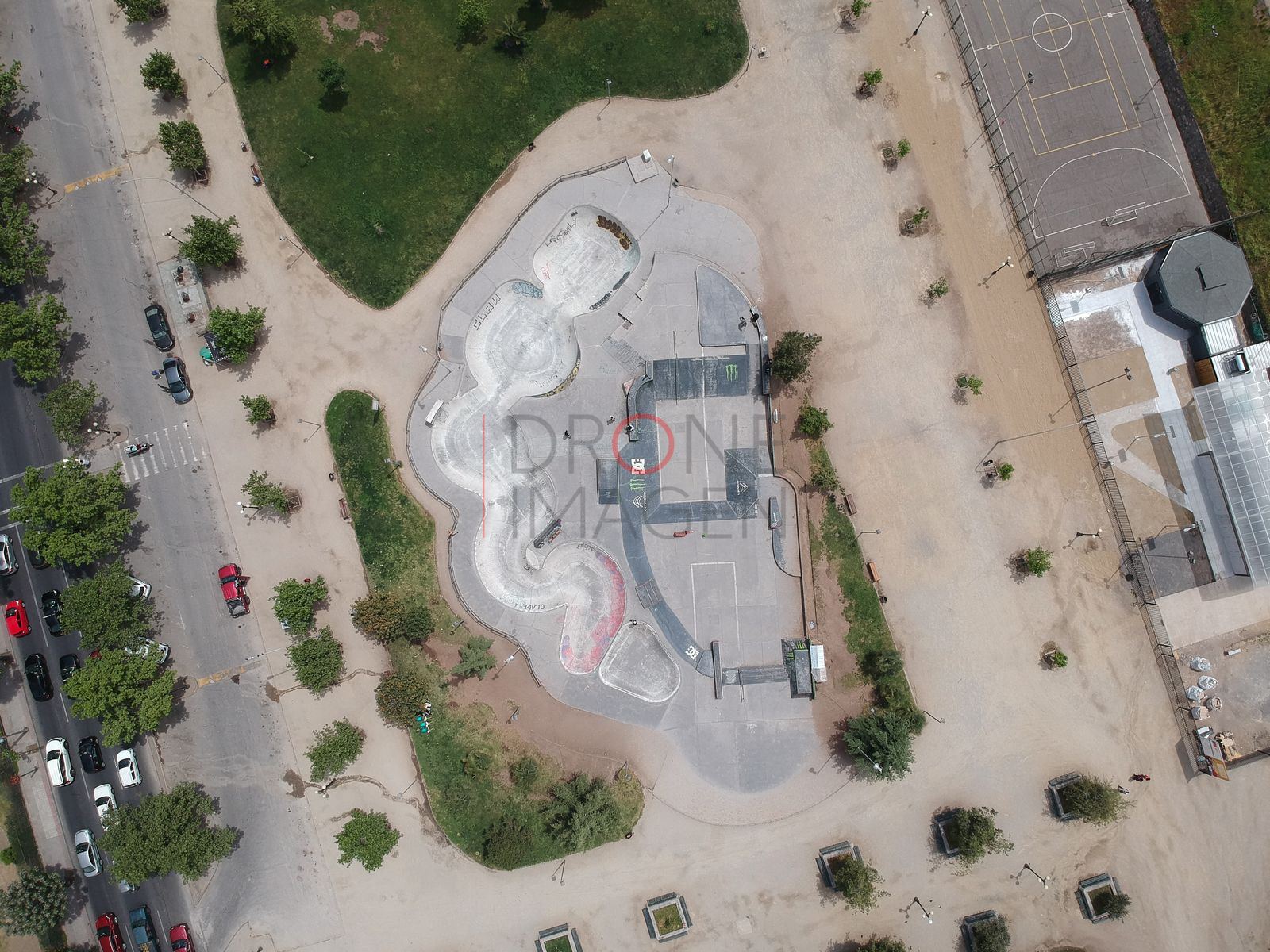 Foto aérea D-DJI_0101