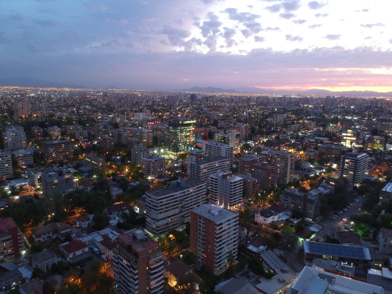 Foto aérea D-DJI_0072