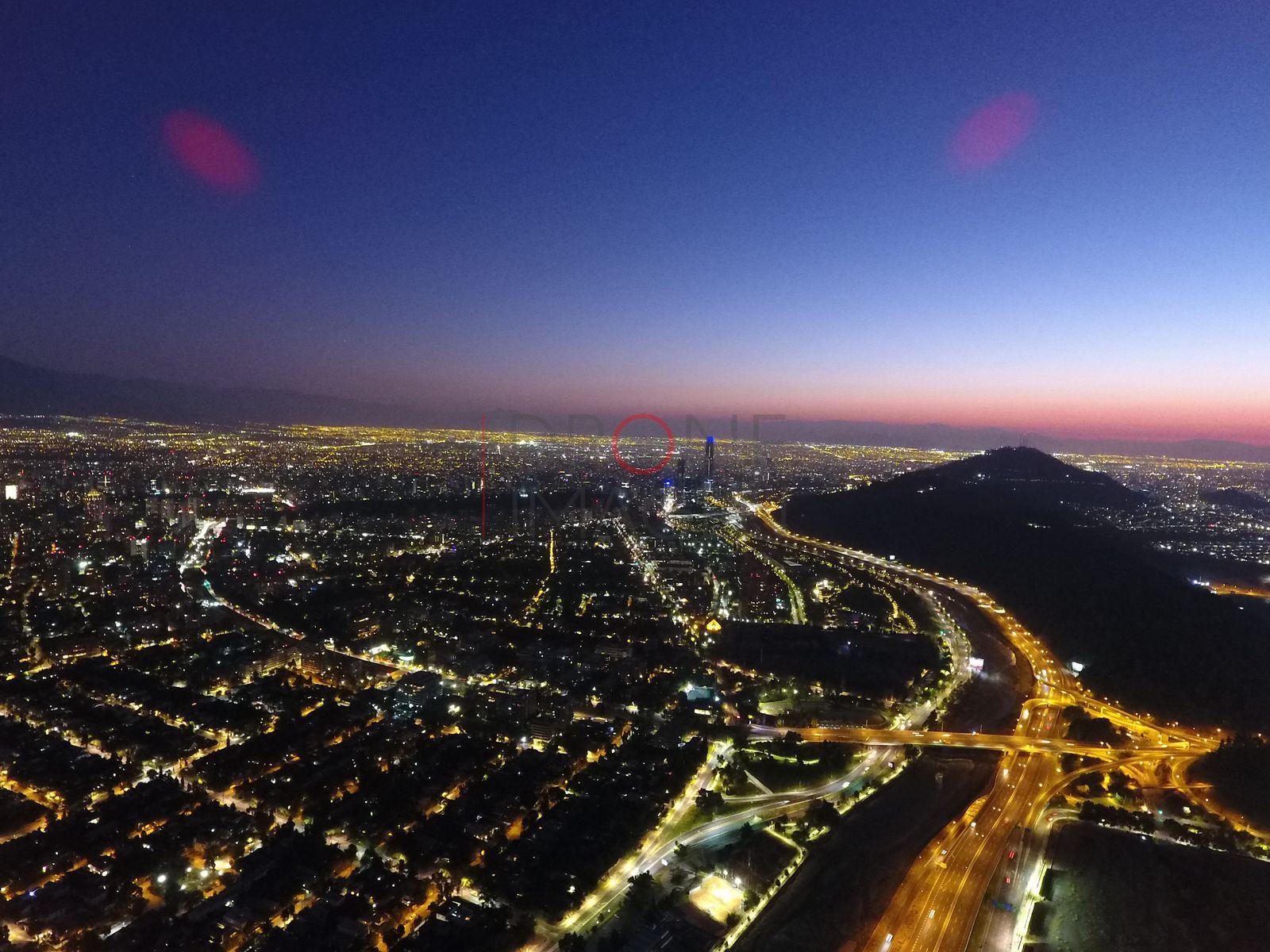 Foto aérea B-DJI_0073