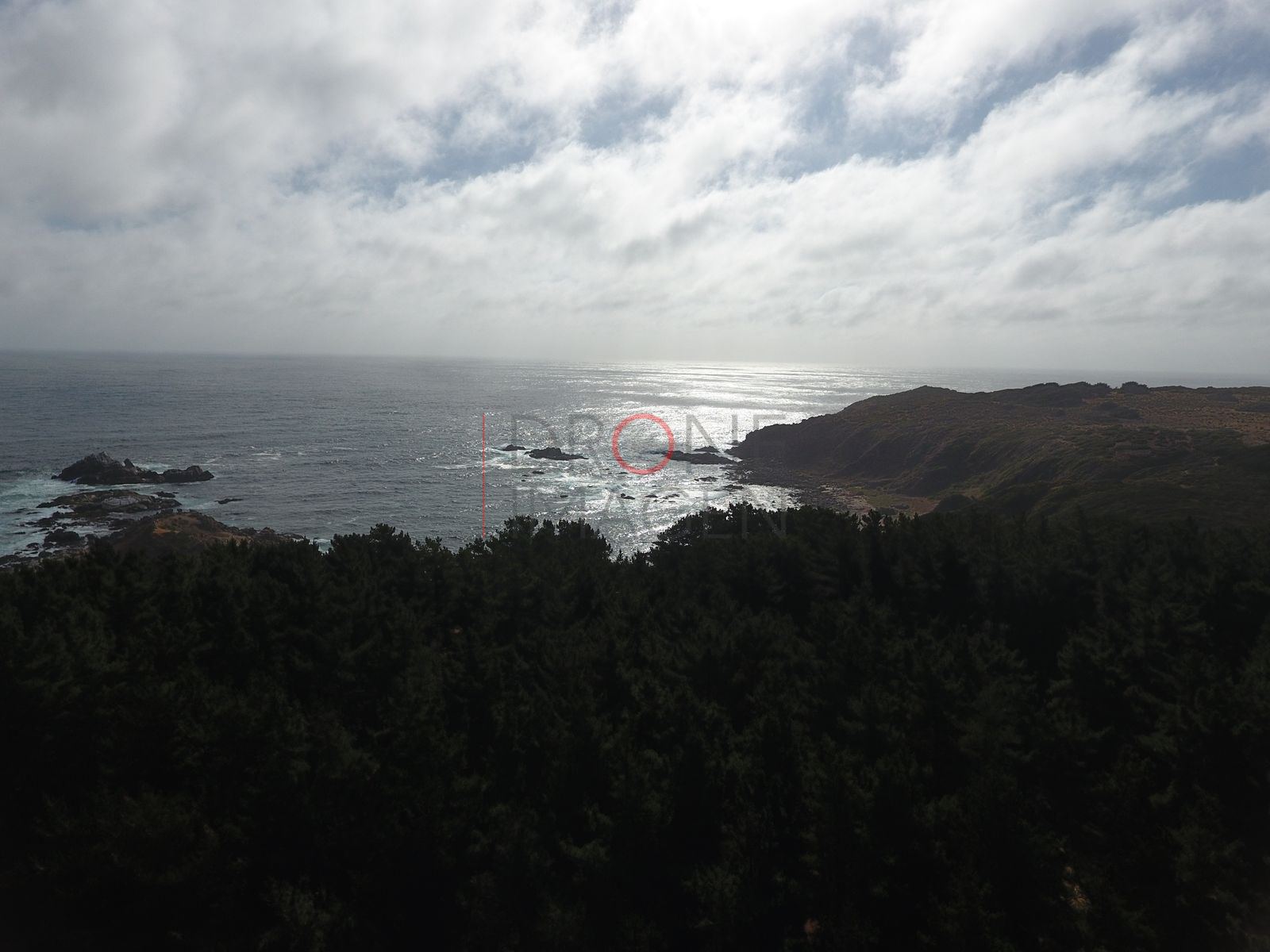 Foto aérea DJI_0001