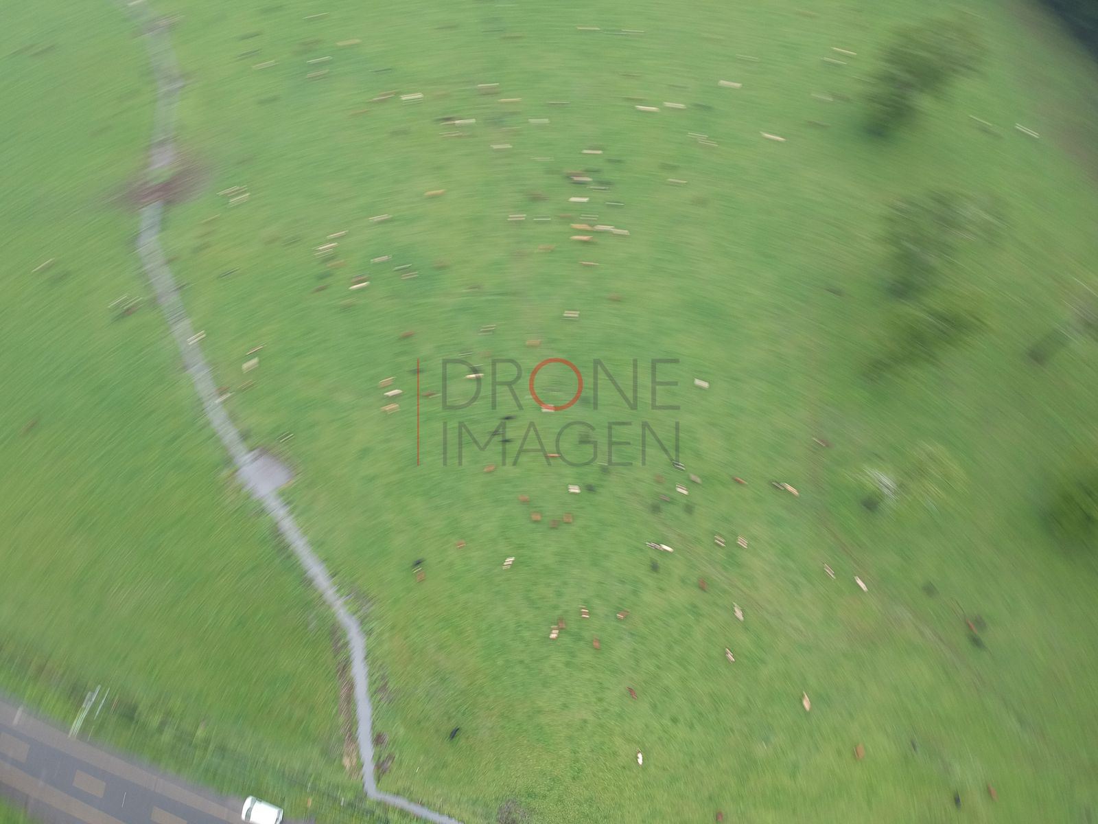 Foto aérea DJI_0127