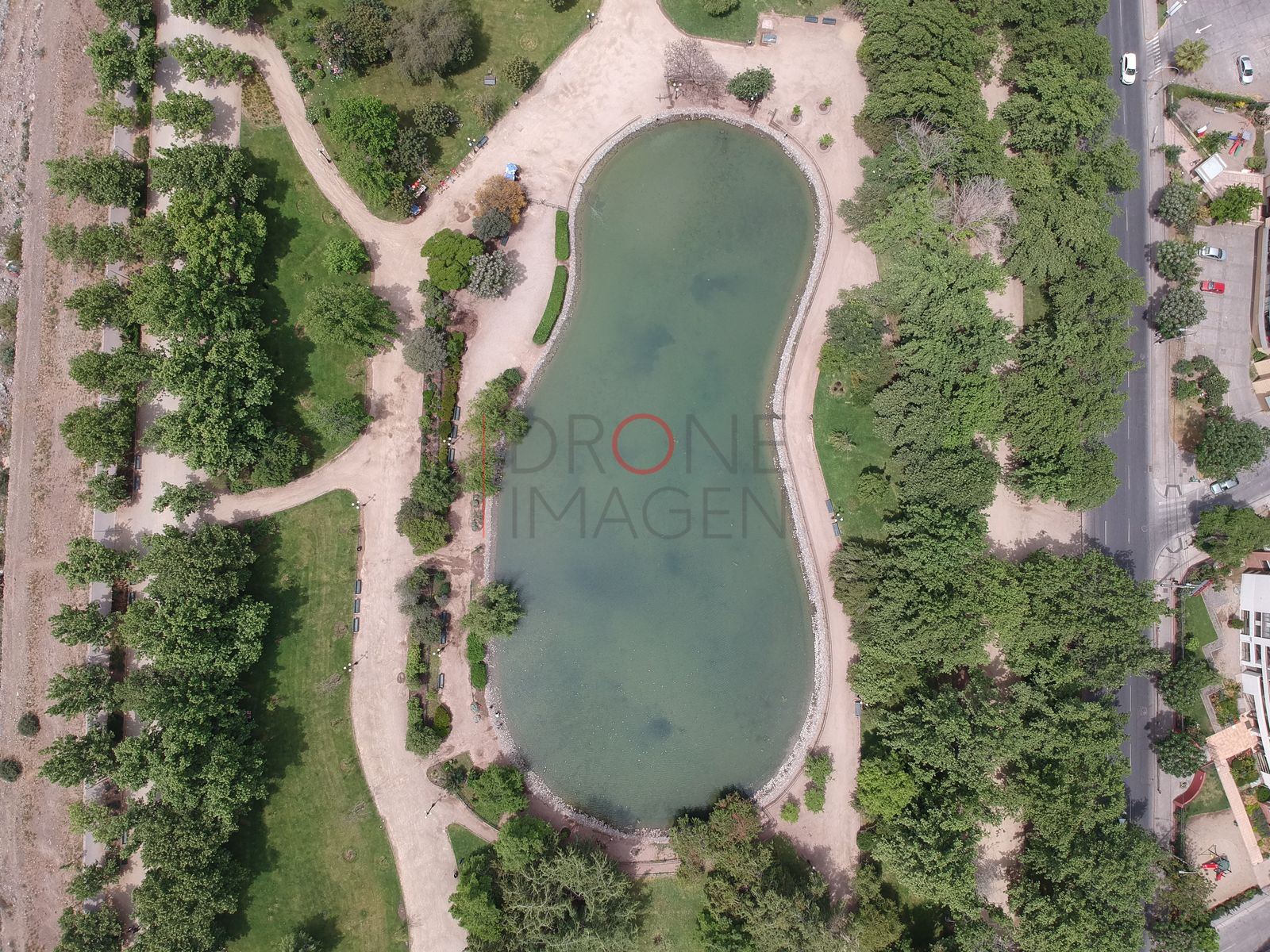 Foto aérea D-DJI_0123
