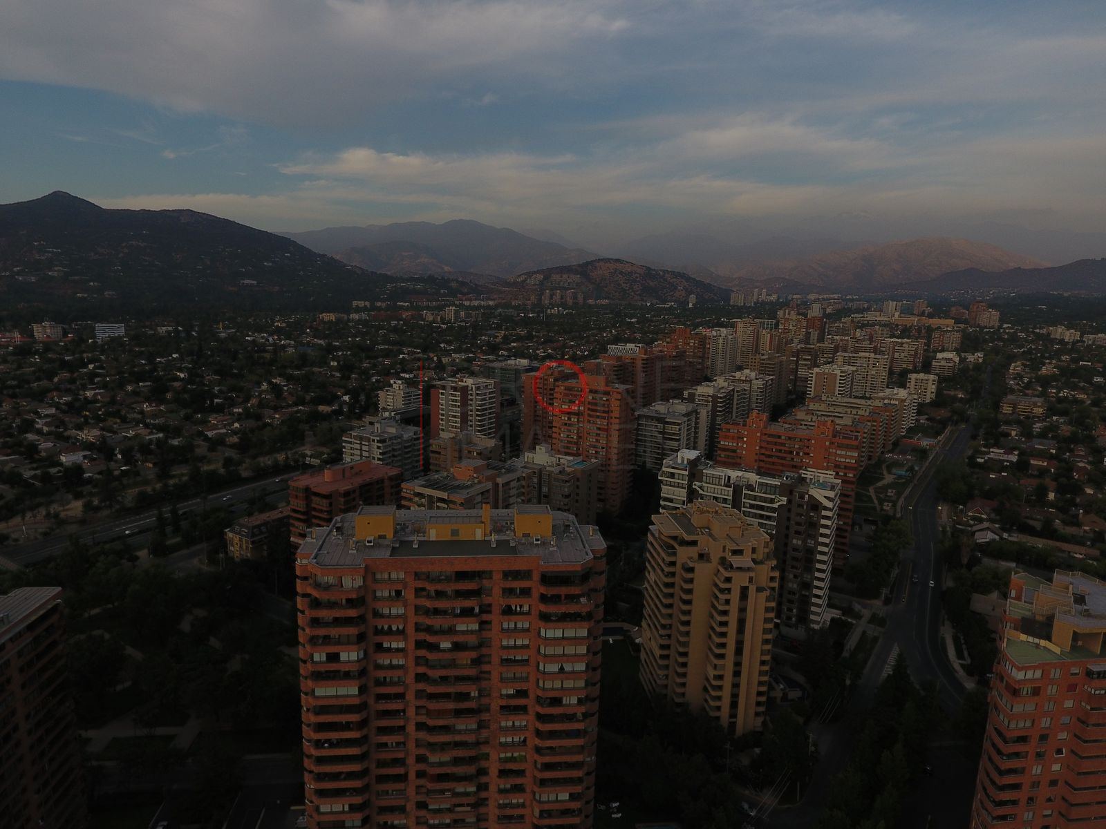 Foto aérea B-DJI_0097