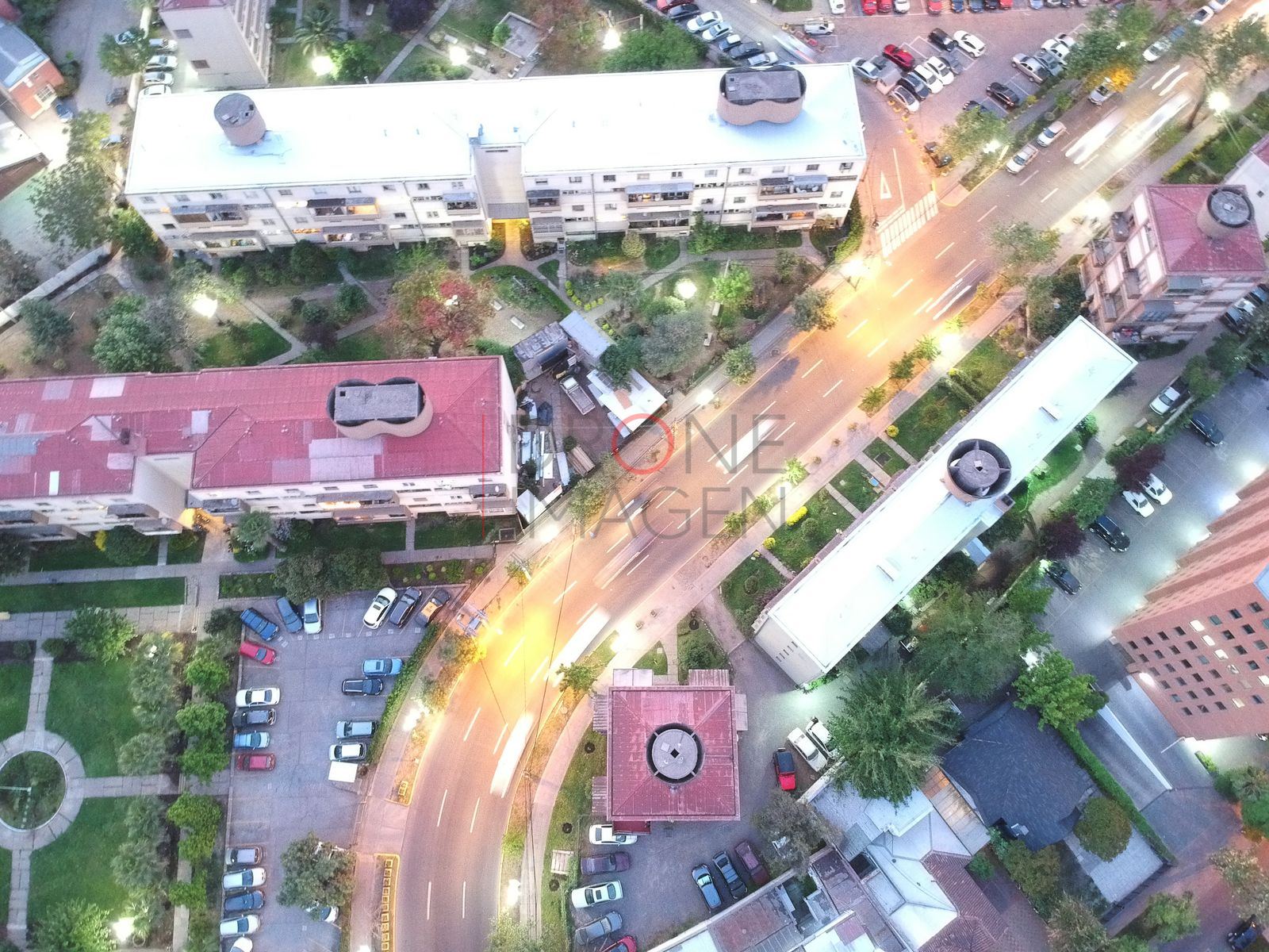 Foto aérea D-DJI_0053