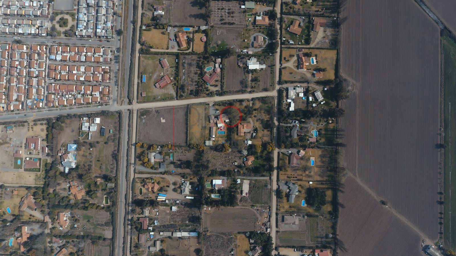 Foto aérea DJI_0042