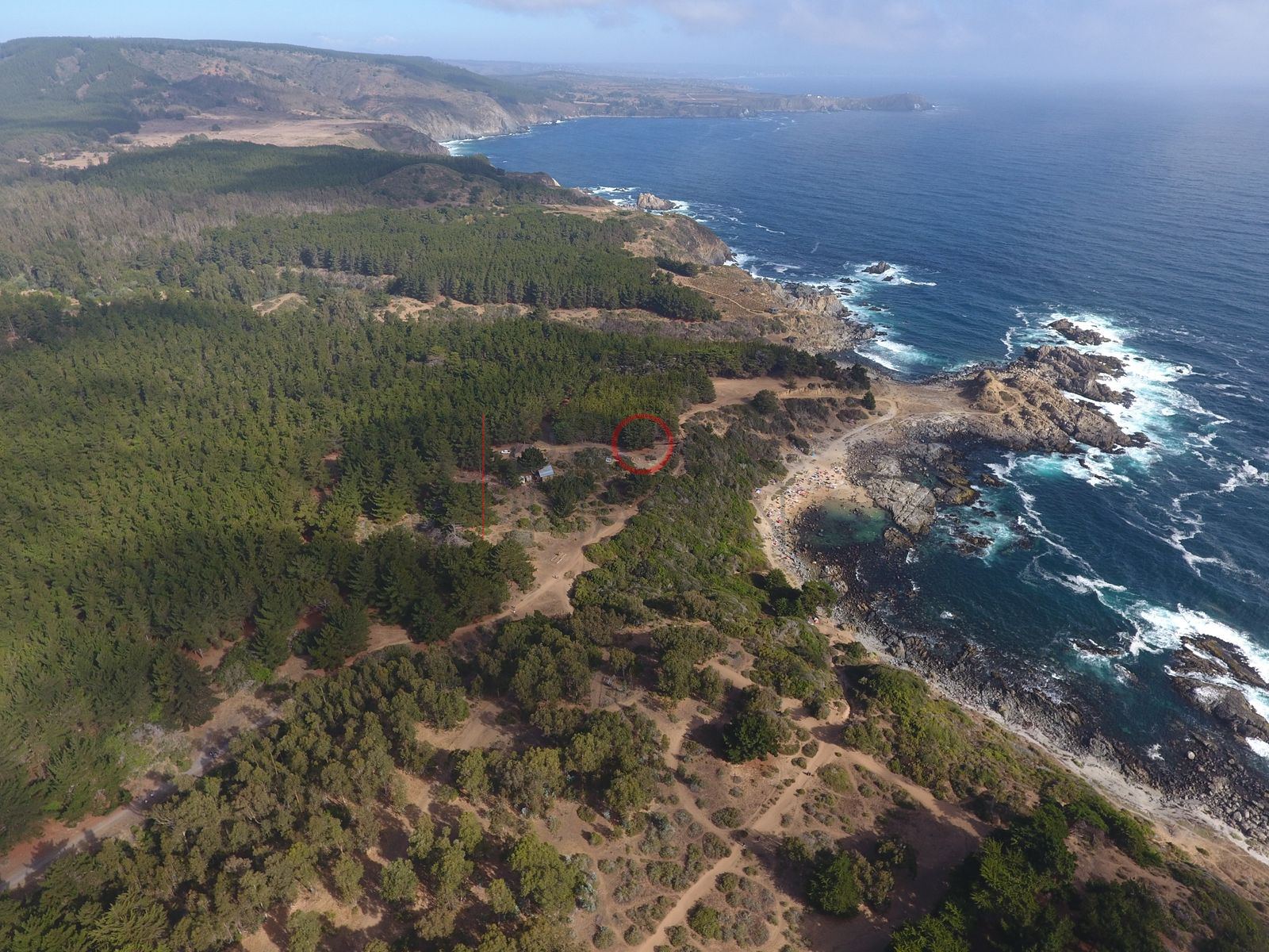 Foto aérea DJI_0014
