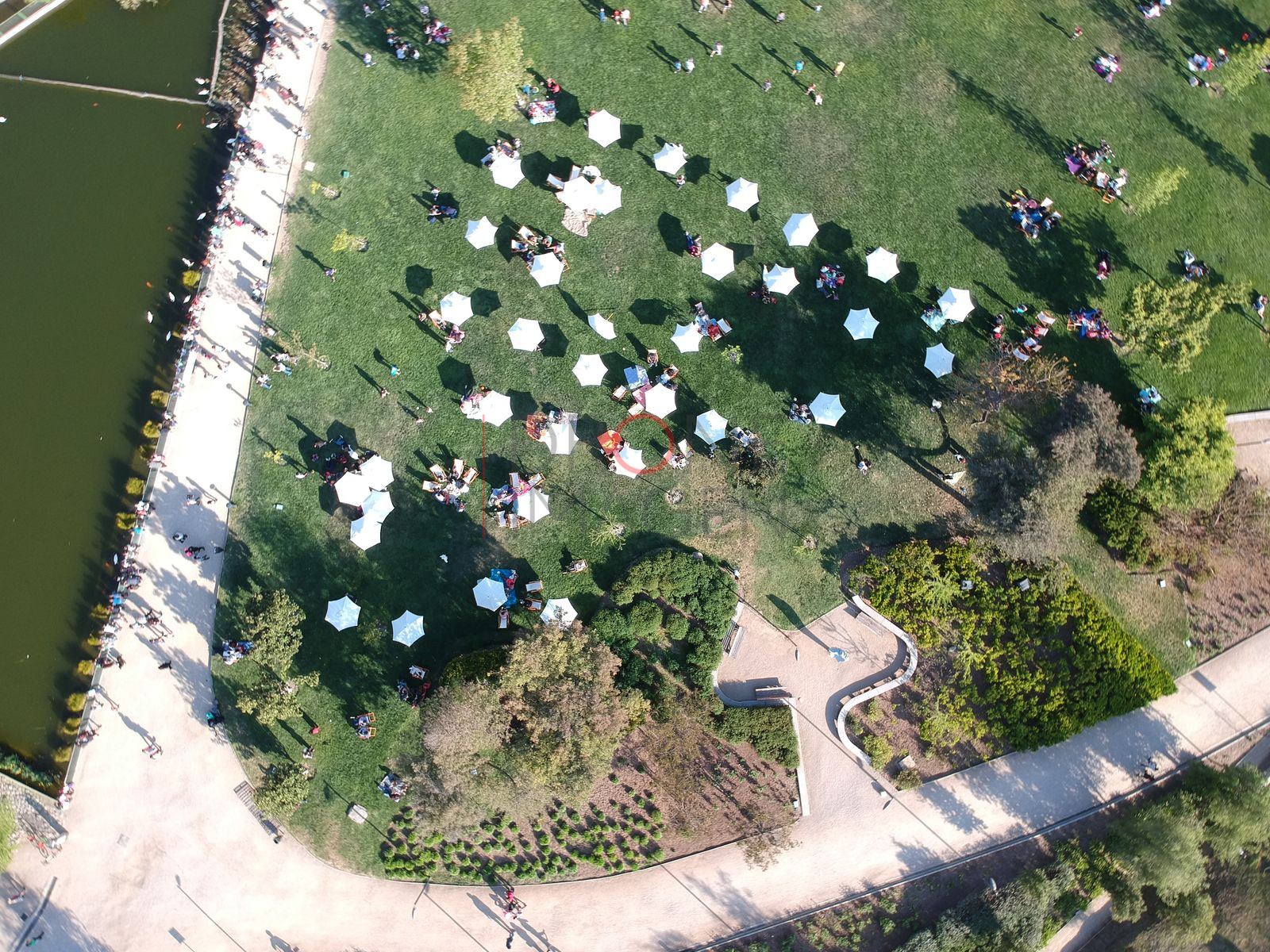 Foto aérea E-DJI_0224