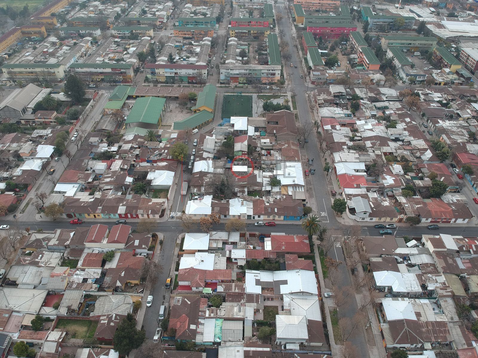 Foto aérea DJI_0149