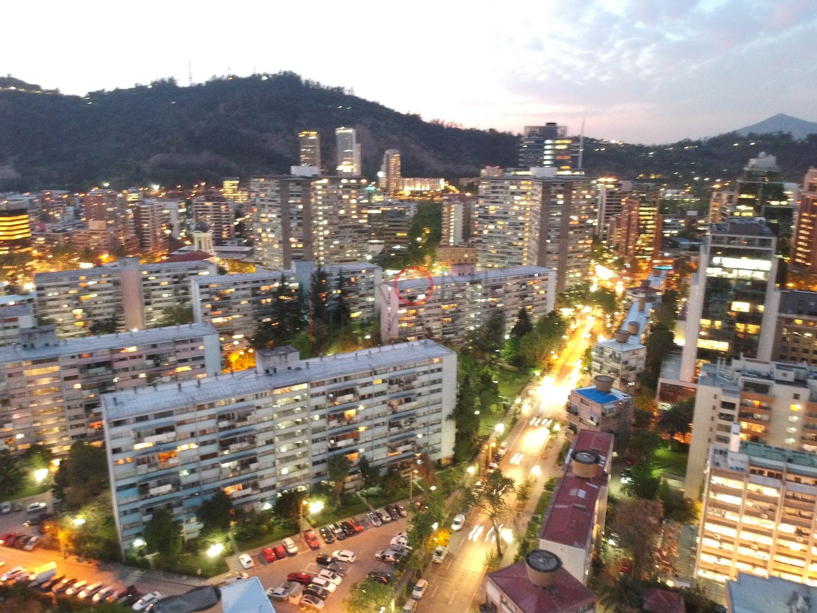 Foto aérea D-DJI_0088
