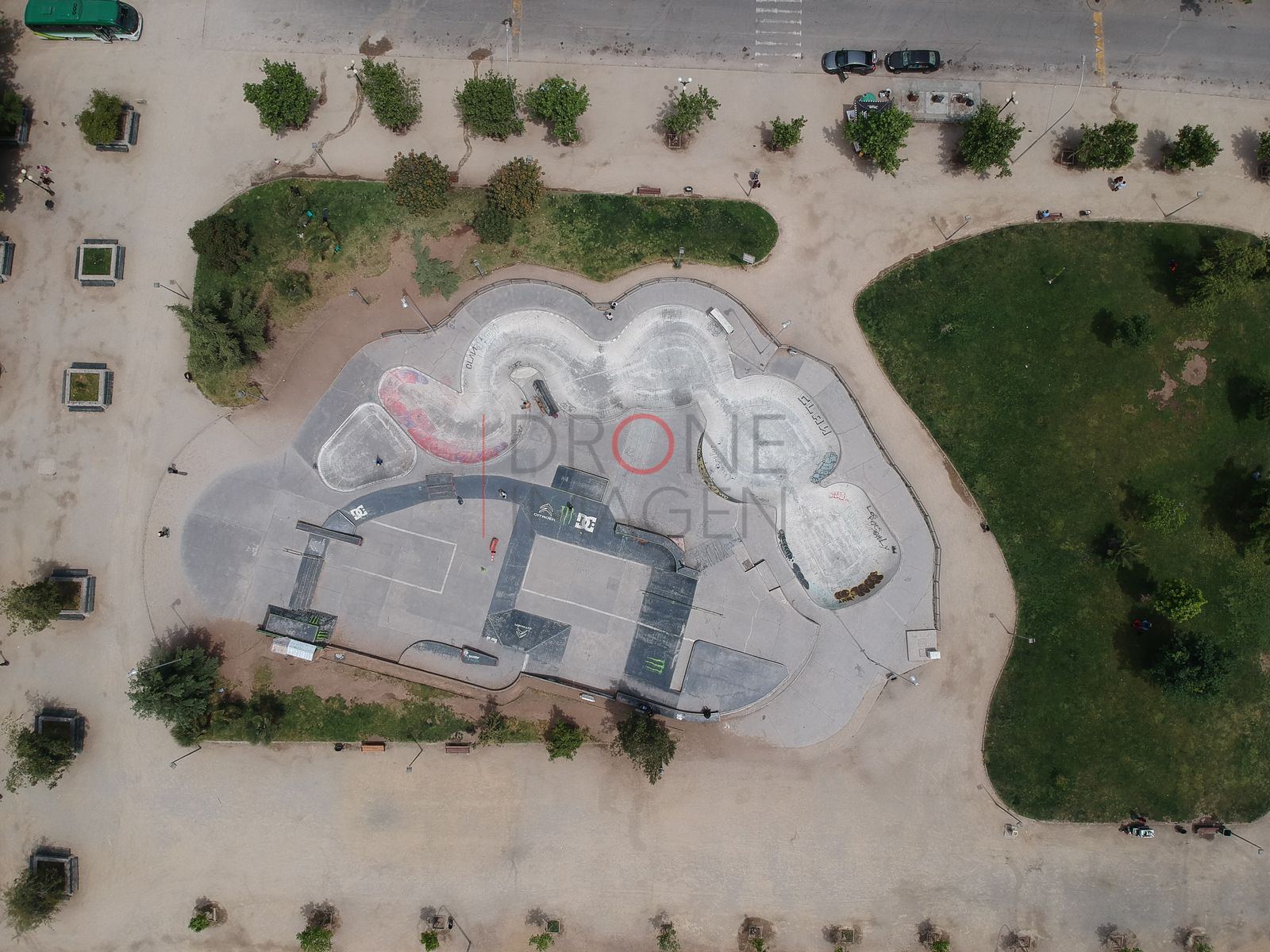 Foto aérea D-DJI_0106