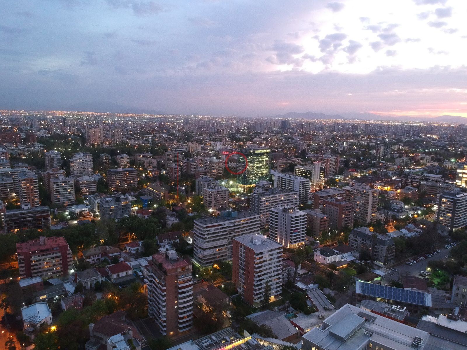 Foto aérea D-DJI_0058