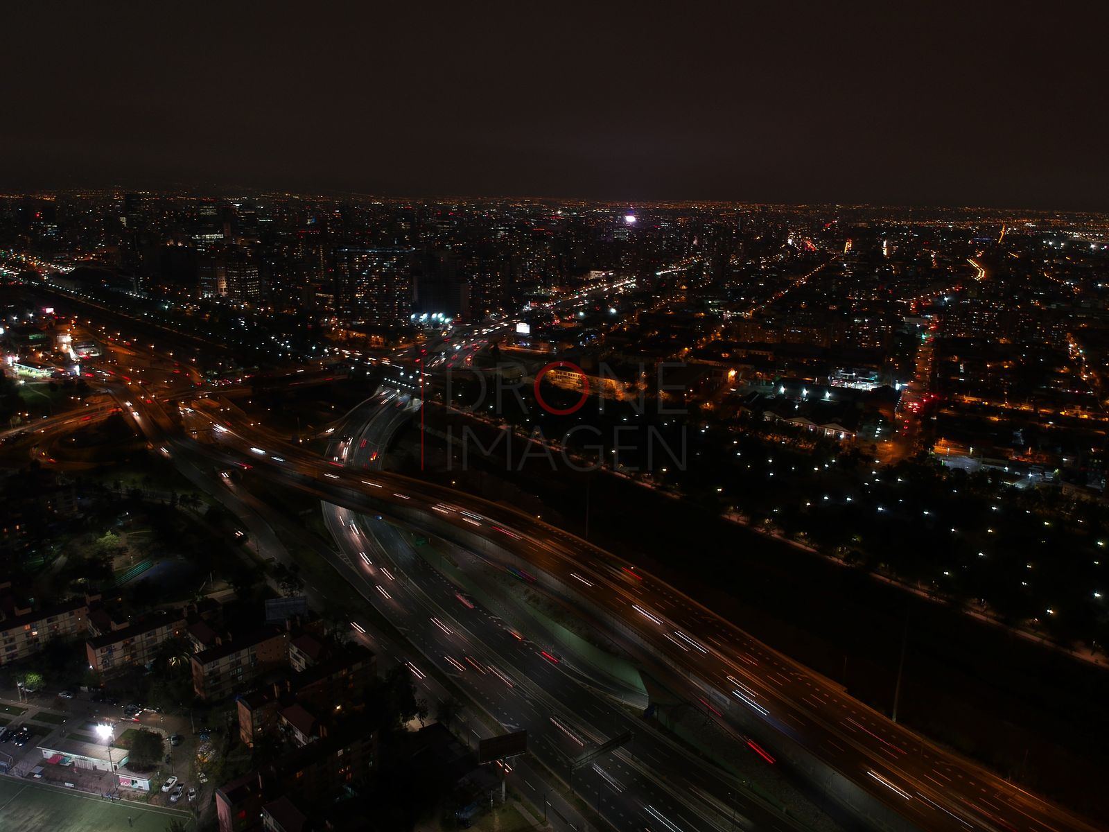 Foto aérea E-DJI_0148