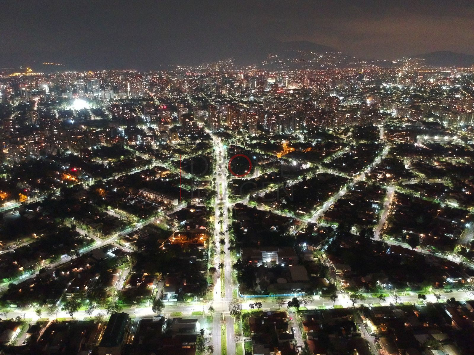 Foto aérea E-DJI_0165