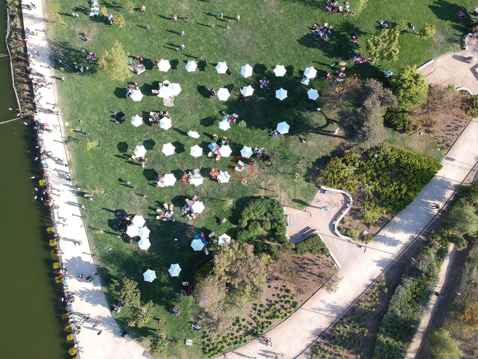 Foto aérea E-DJI_0223