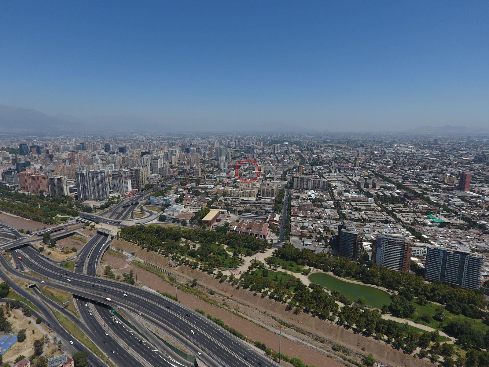 Foto aérea B-DJI_0061