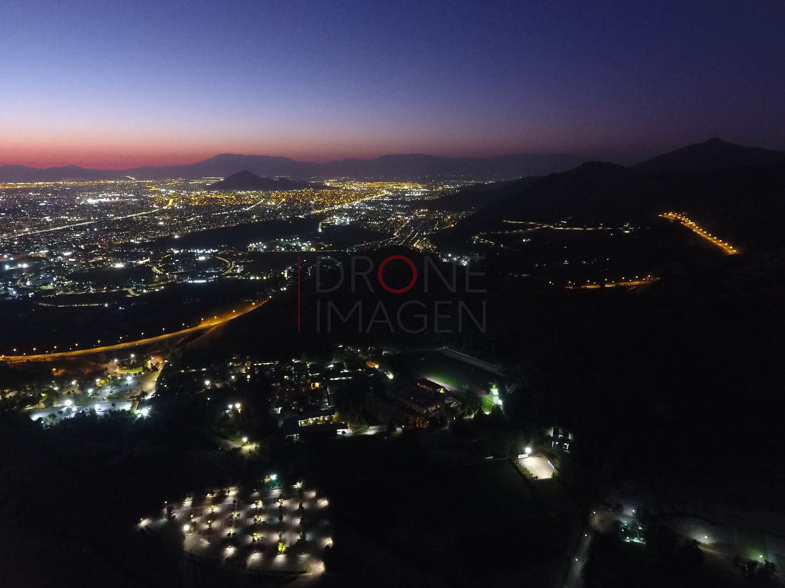 Foto aérea B-DJI_0078