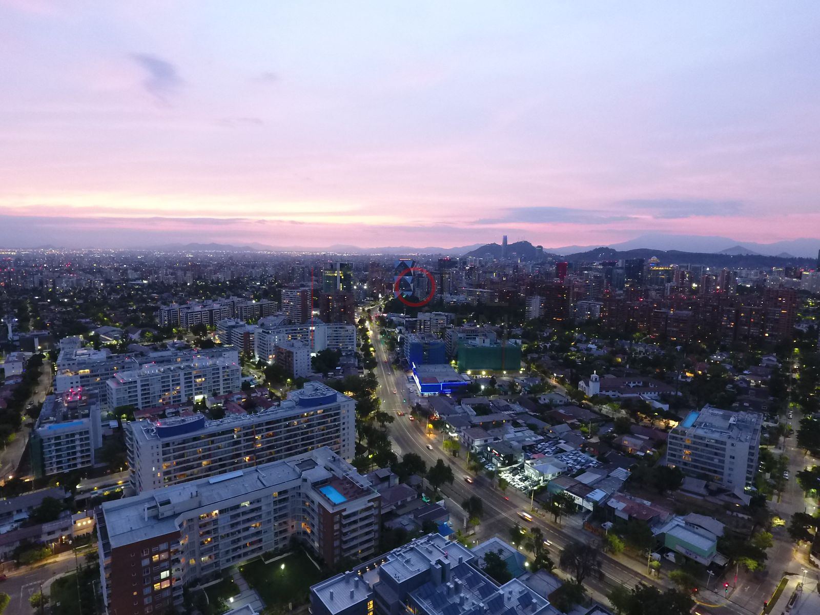 Foto aérea B-DJI_0039