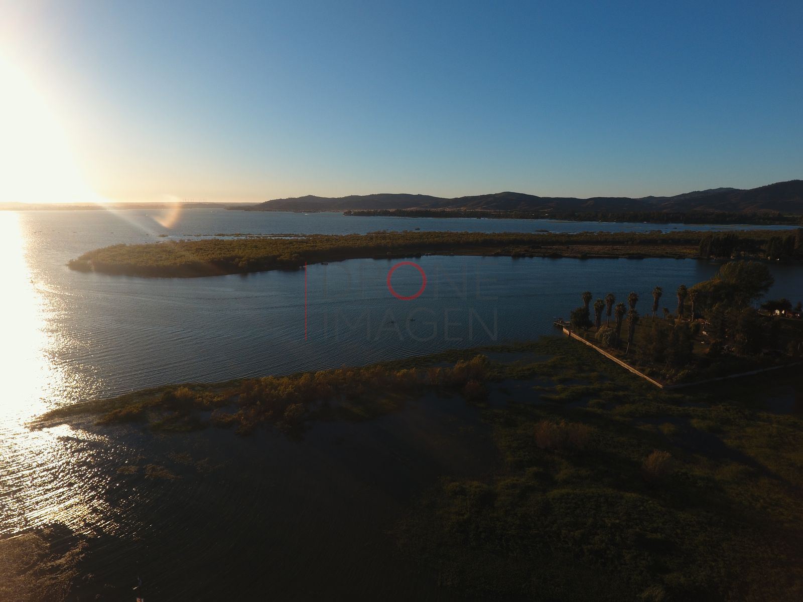 Foto aérea A-DJI_0011