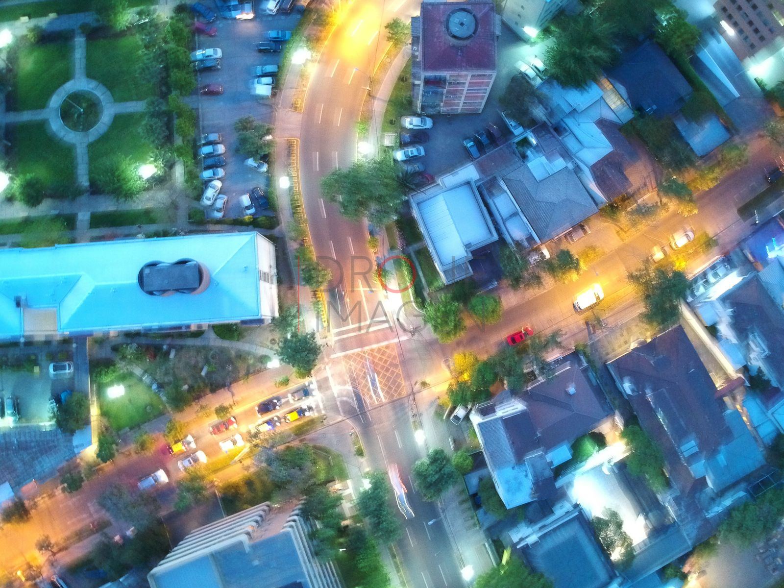 Foto aérea D-DJI_0086