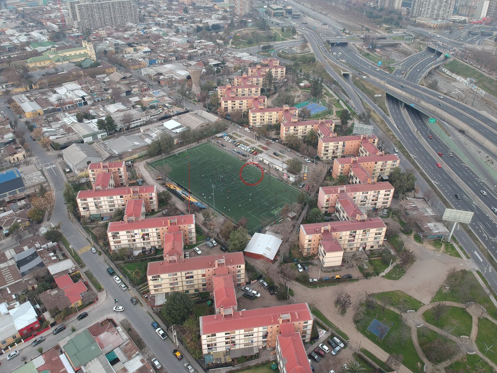 Foto aérea DJI_0159