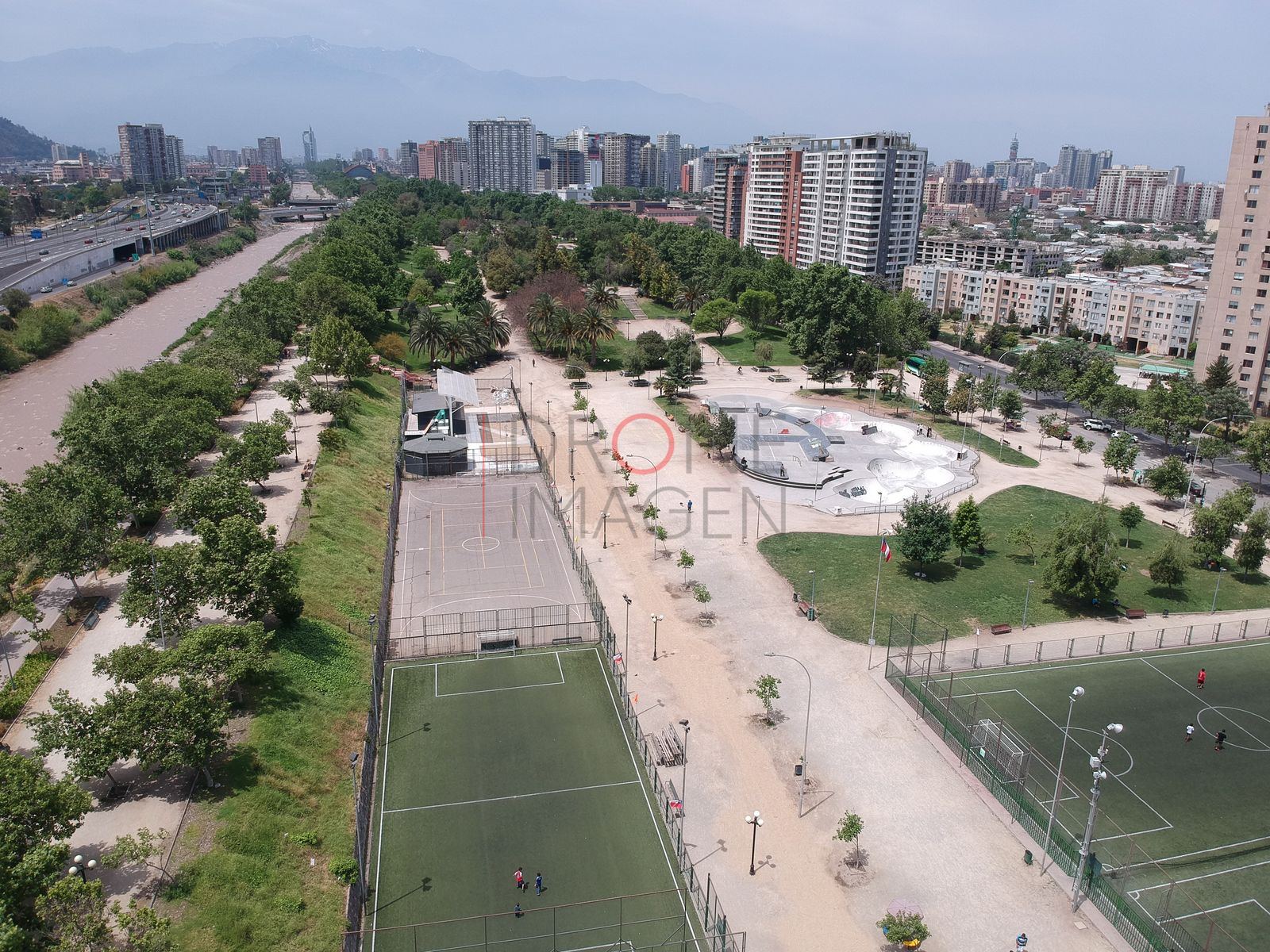 Foto aérea D-DJI_0096