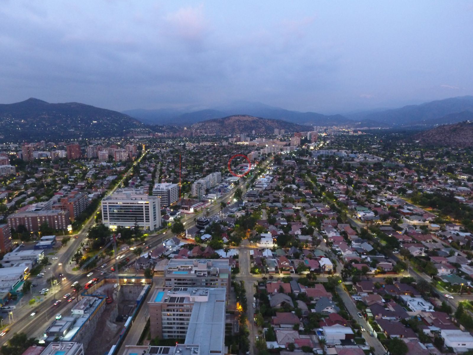 Foto aérea B-DJI_0035