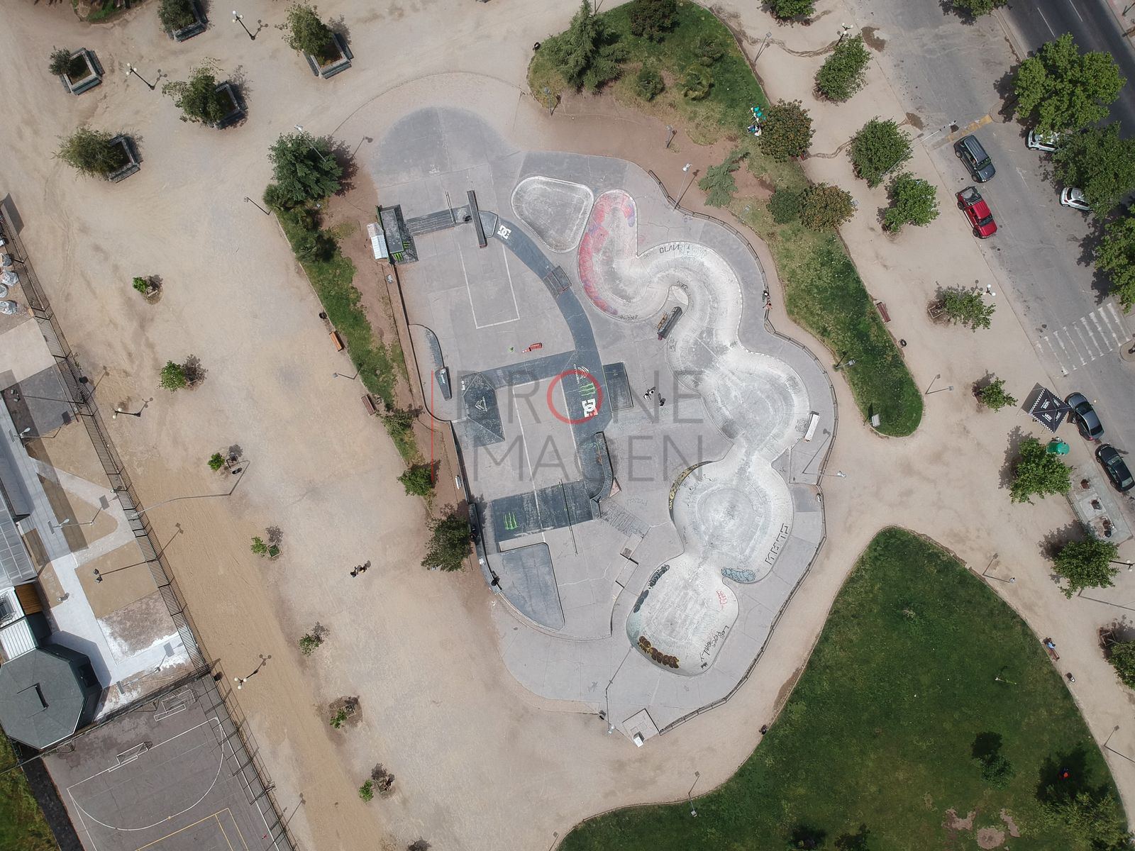 Foto aérea D-DJI_0097