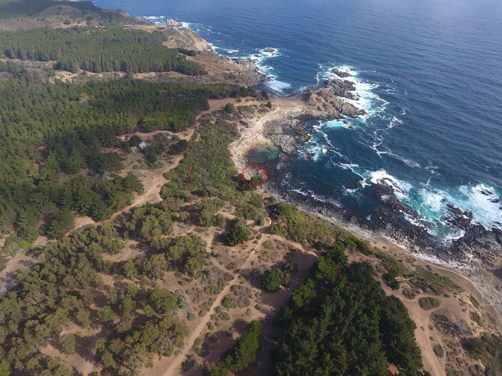 Foto aérea DJI_0012