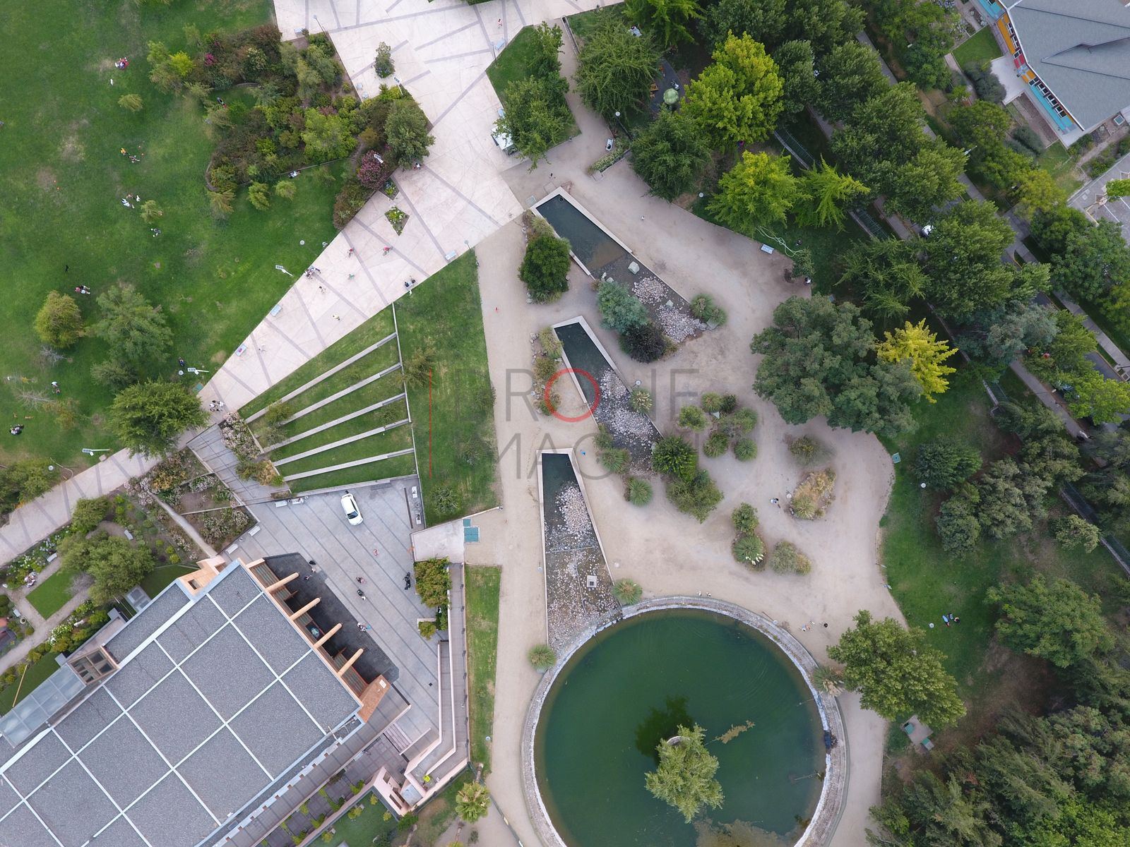 Foto aérea B-DJI_0109