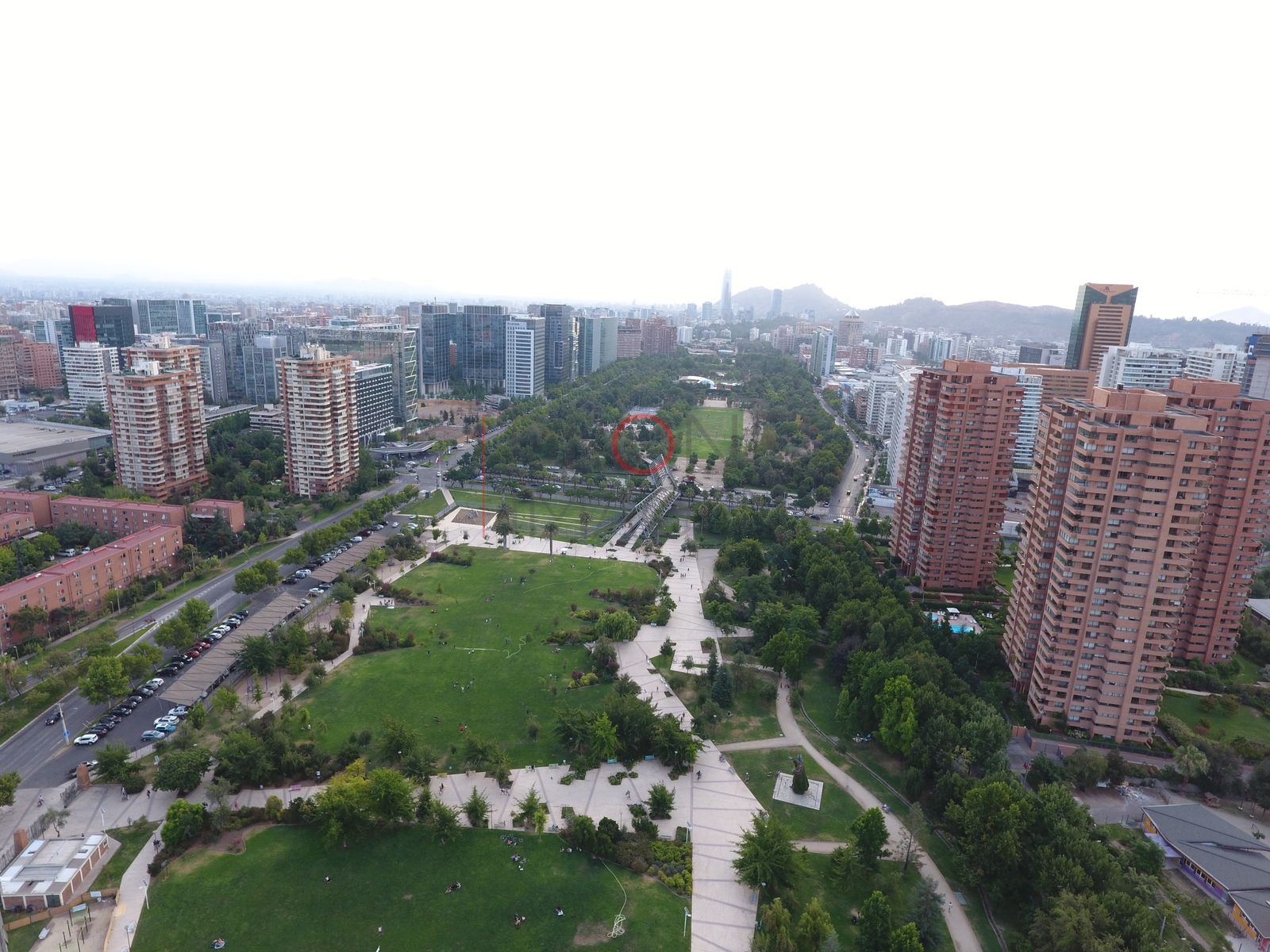 Foto aérea B-DJI_0103