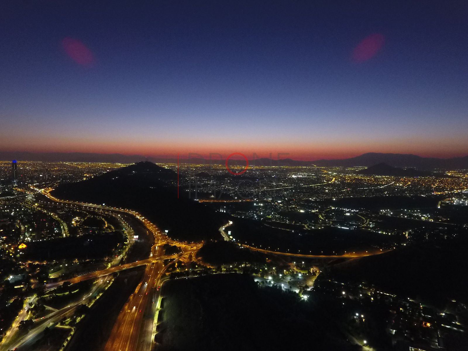 Foto aérea B-DJI_0075