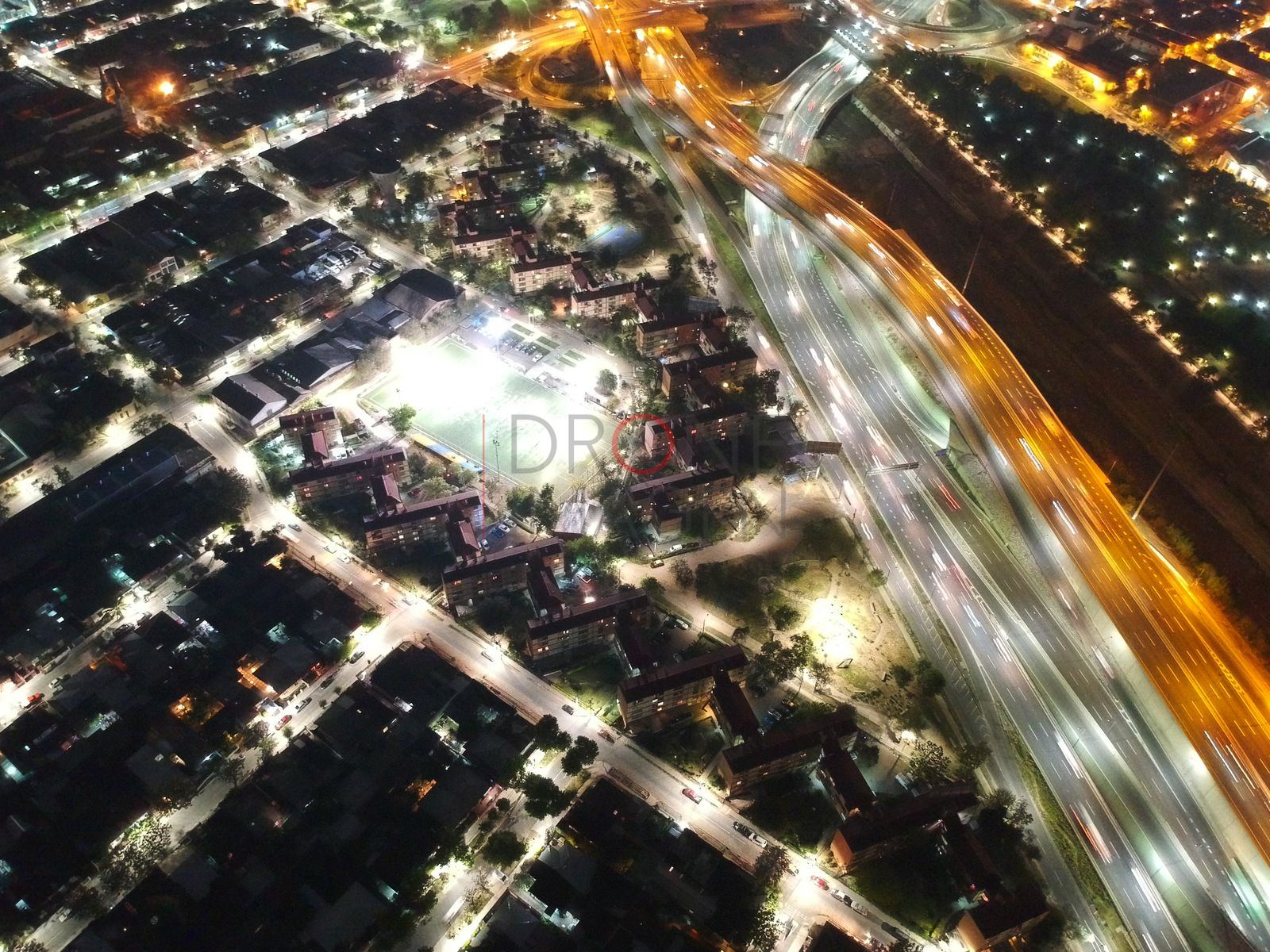 Foto aérea E-DJI_0204