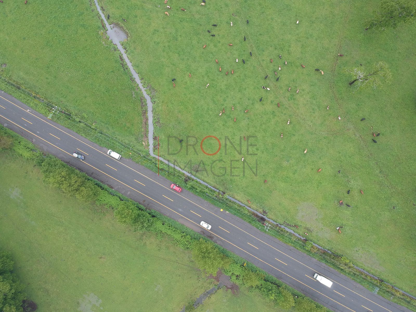 Foto aérea DJI_0126