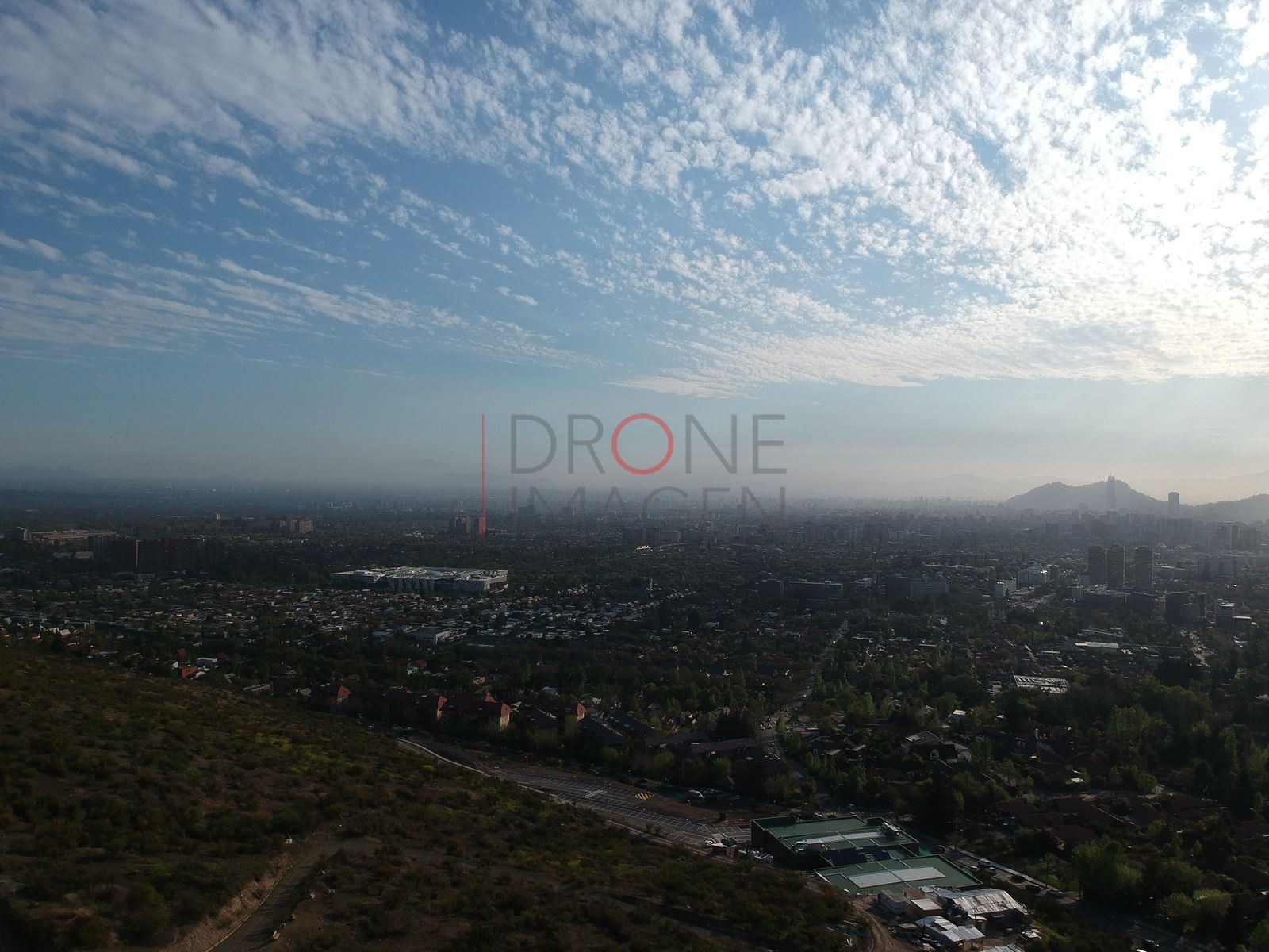 Foto aérea E-DJI_0172