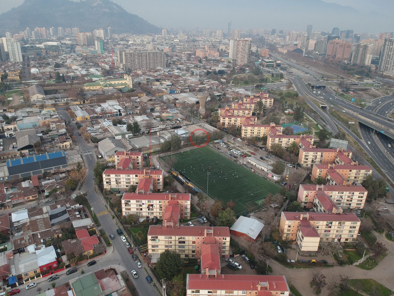 Foto aérea DJI_0141
